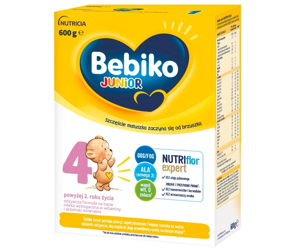 mleko-modyfikowane-bebiko-4-junior-600-g-psie-budy-56-wroclaw