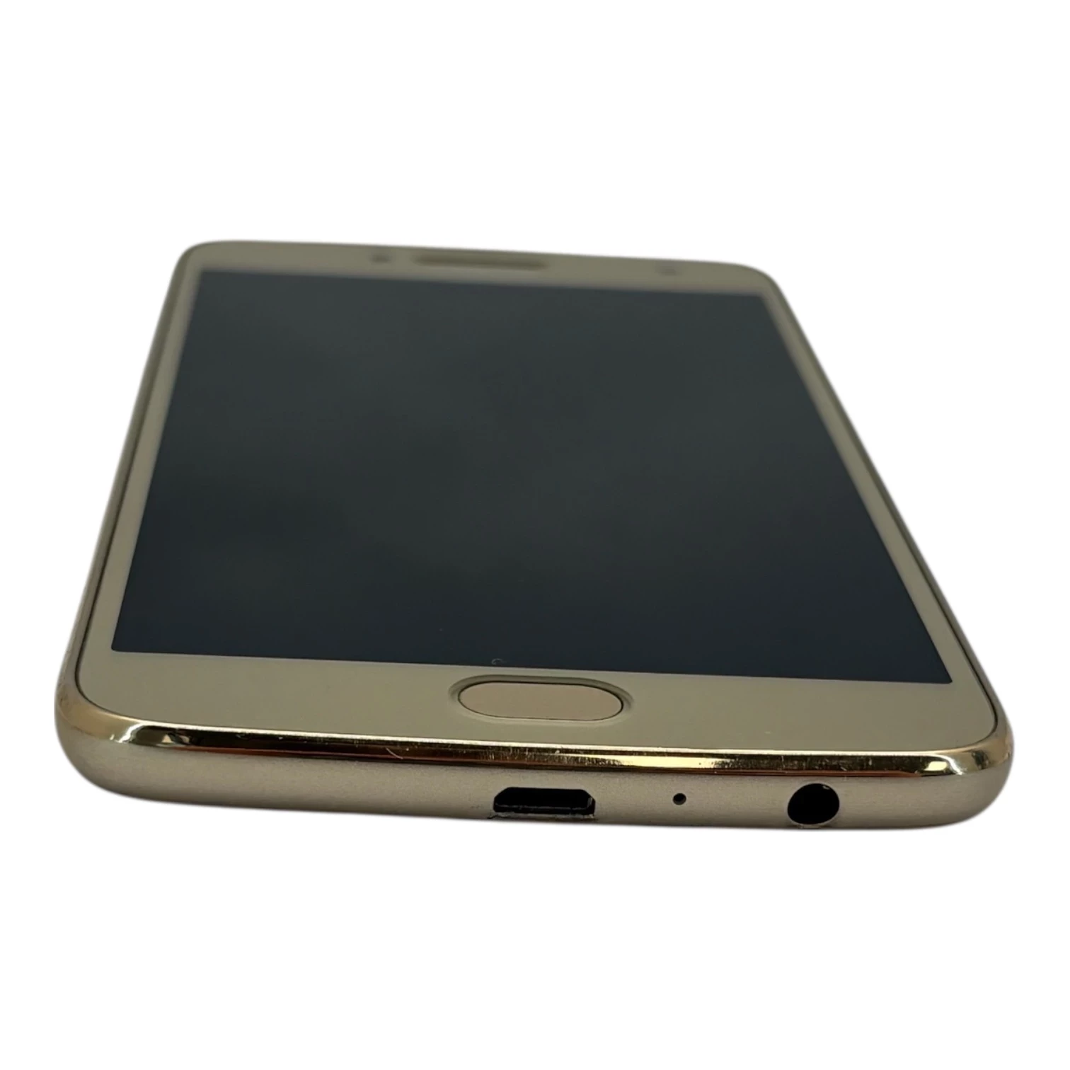 motorola-moto-g5-plus-332gb-stan-11323-2