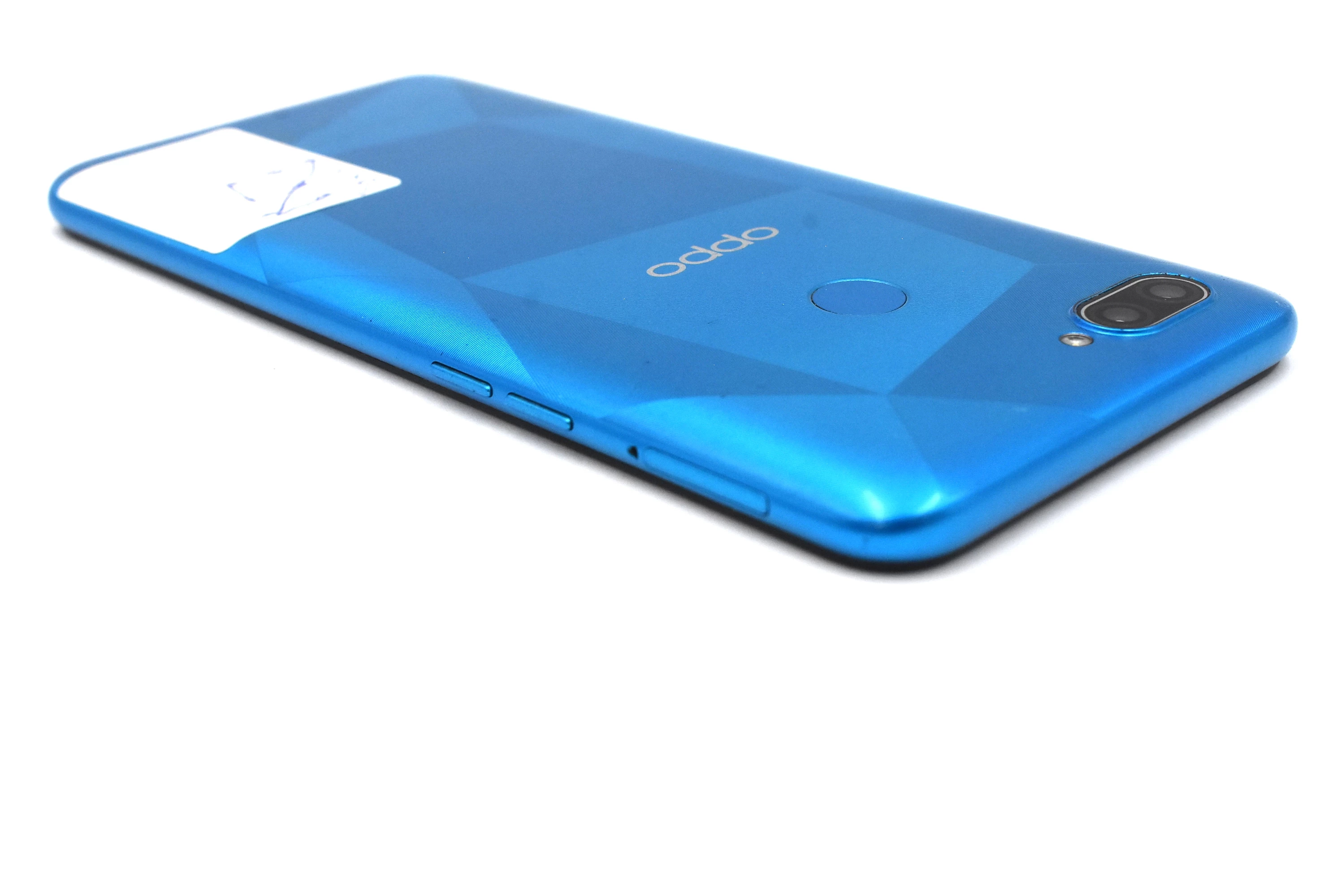 smartfon-oppo-a12-3-gb-32-gb-4g-lte-niebieski-kod-producenta-cph2077