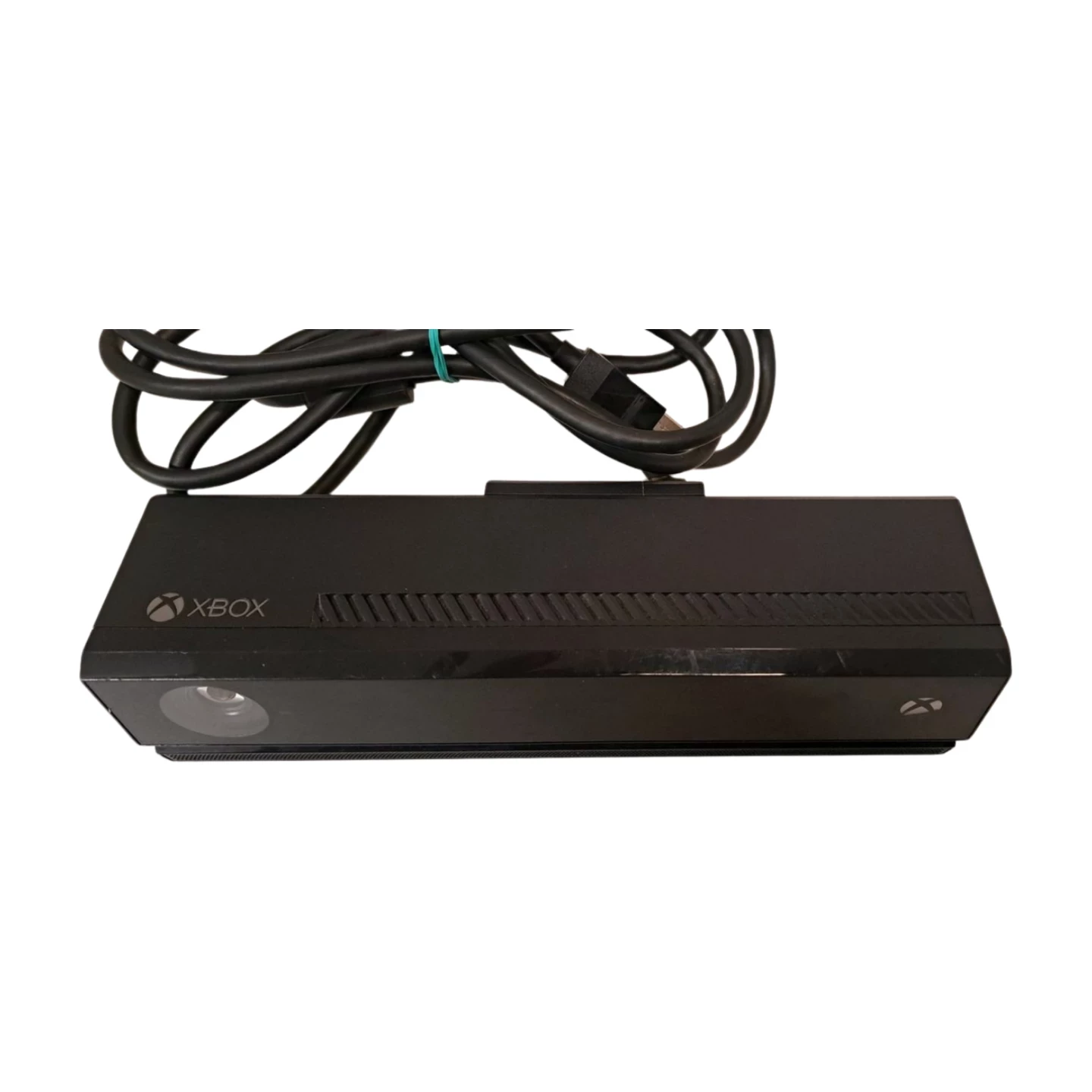 sensor-microsoft-xbox-one-ean-gtin-5900000038353