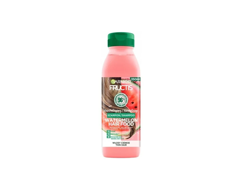 garnier-fructis-hair-food-szampon-do-wlosow-watermelon-wlosy-cienkie-350ml-bytomska-78-piekary-slaskie
