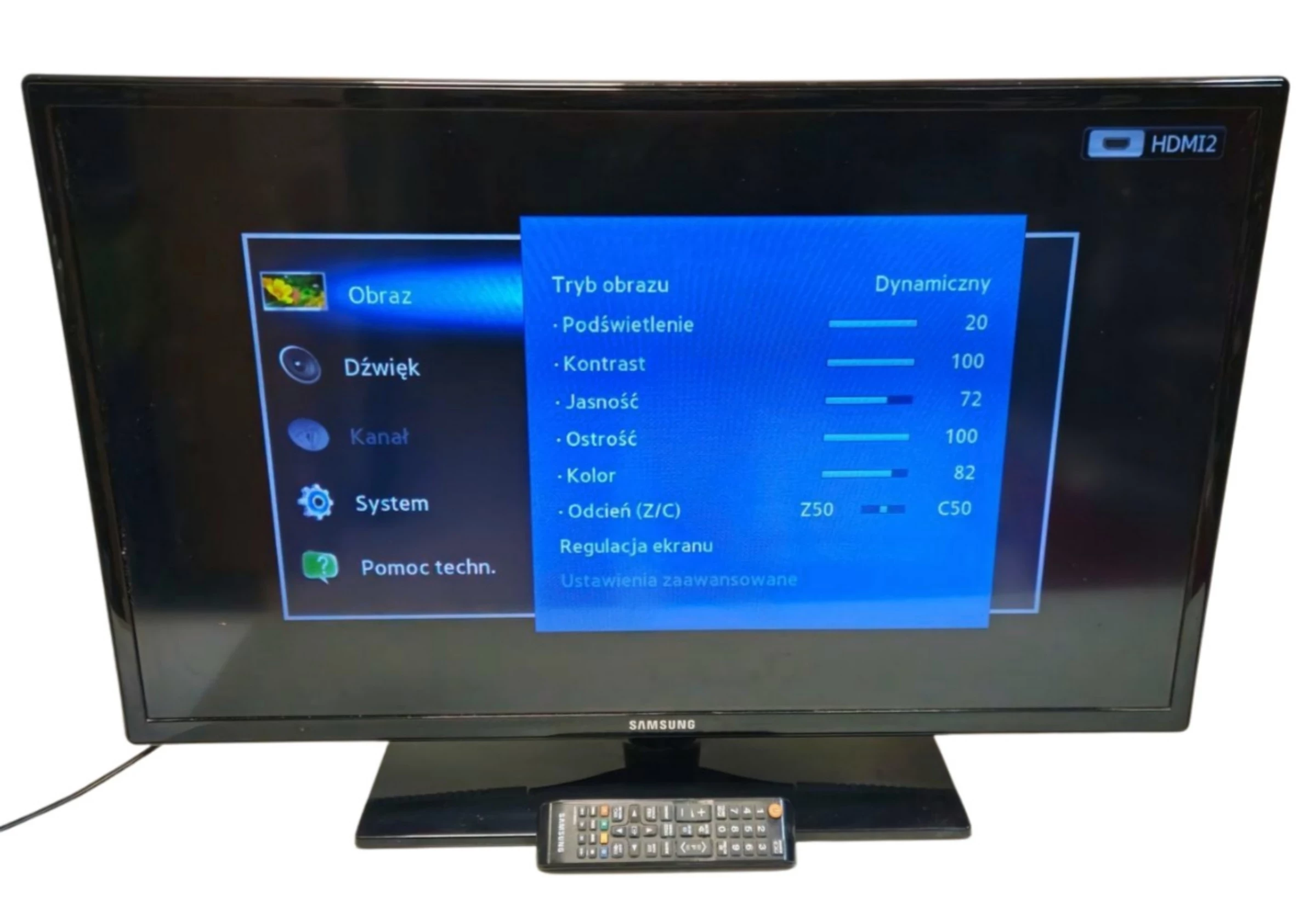100-sprawny-telewizor-led-samsung-ue32eh4000w-32-hd-ready-pilot-armii-krajowej-22-sulechow-fitum