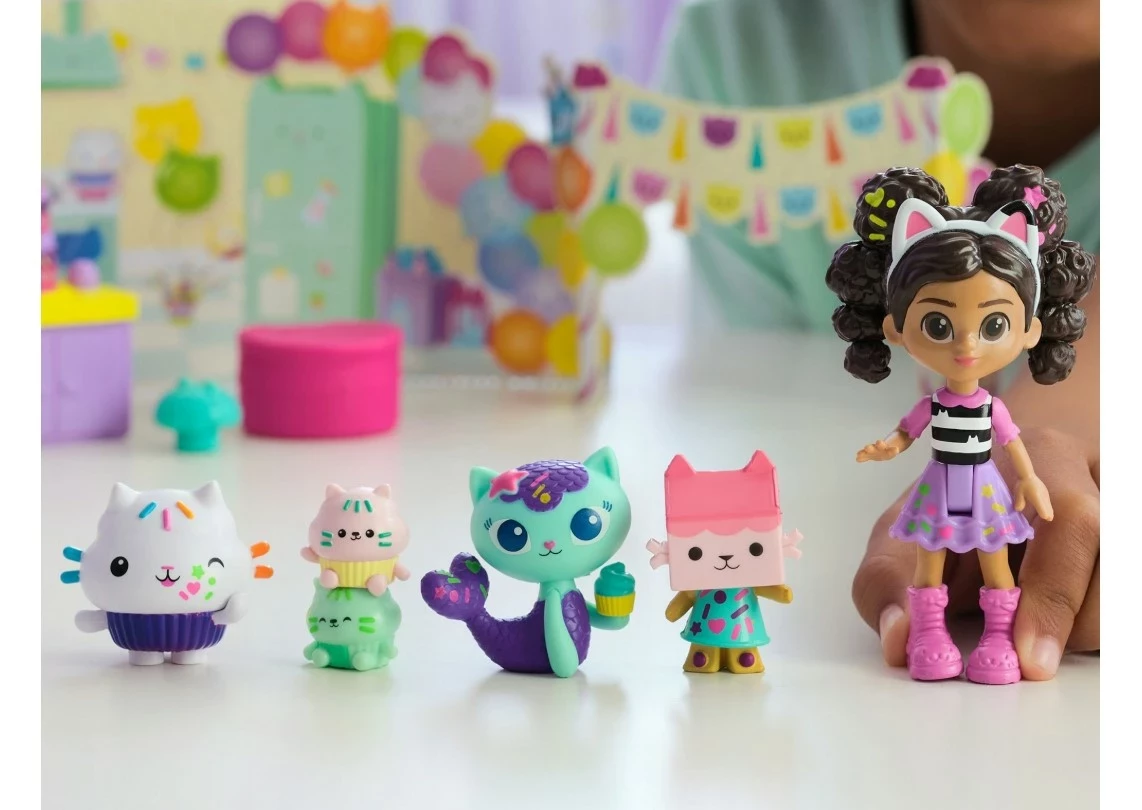 koci-domek-gabi-urodzinowy-zestaw-5-figurek-lakotek-syrenkotka-tekturzatko-rodzaj-produktu-249472-1645928