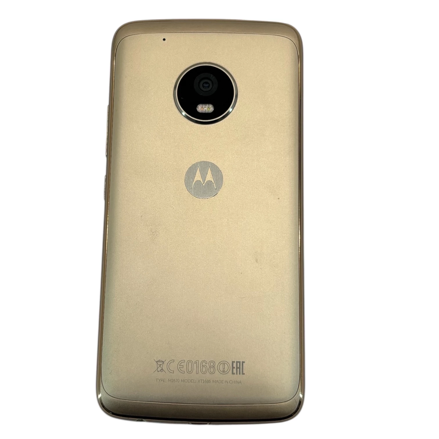 motorola-moto-g5-plus-332gb-przekatna-ekranu-520