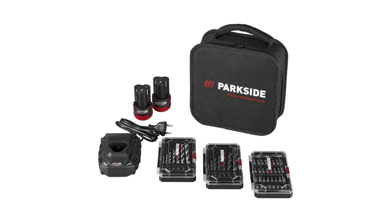 parkside-performance-akumulatorowa-wiertarko-wkretarka-udarowa-pbspa-12v-stan-11323-238058