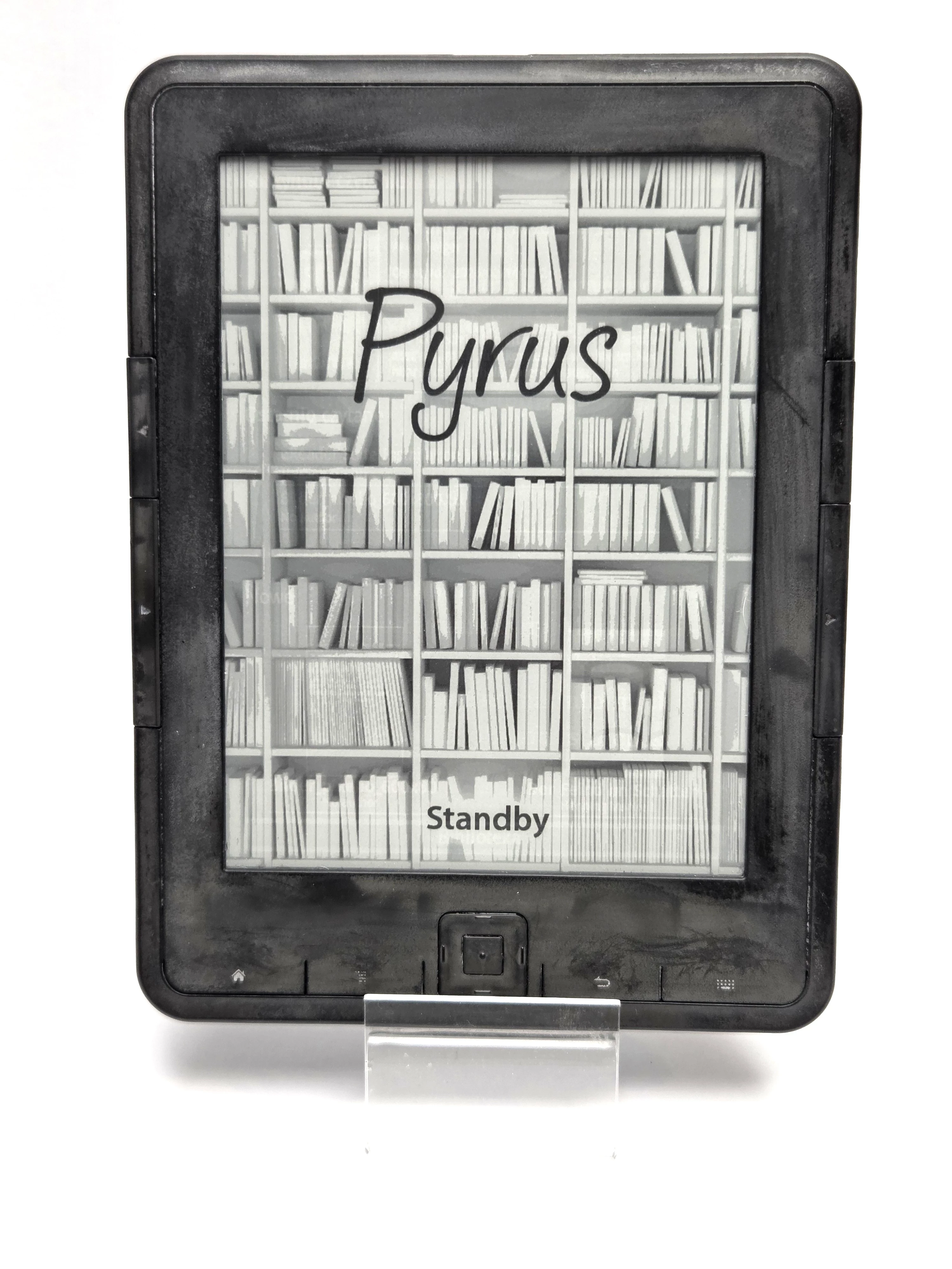 tabelt-do-czytania-trekstor-ebook-reader-40-product-id-1ef71255-7f94-49cd-b3a2-7104527356d3