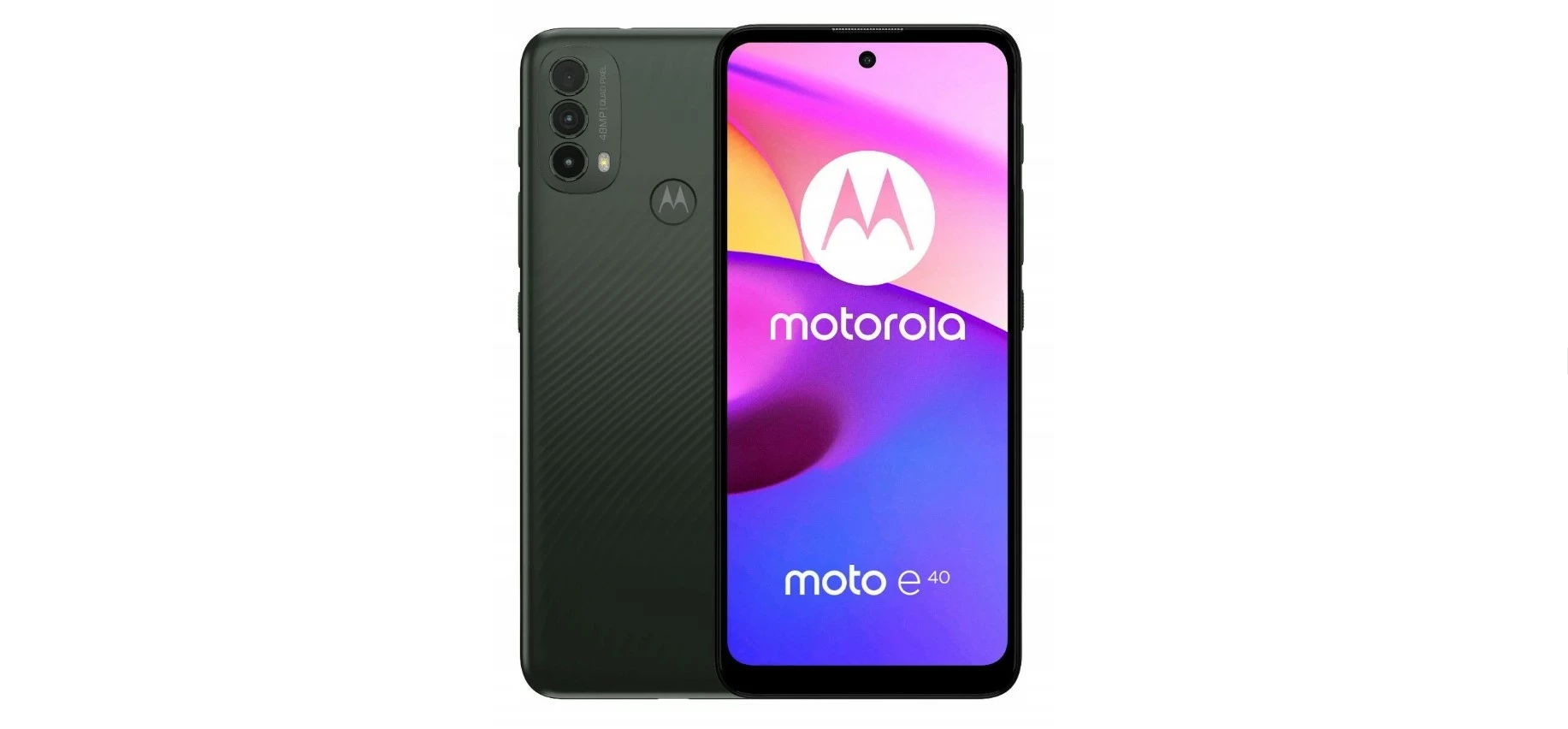 smartfon-motorola-moto-e40-4-gb-64-gb-4g-lte-szary-os-piastowskie-74a-poznan