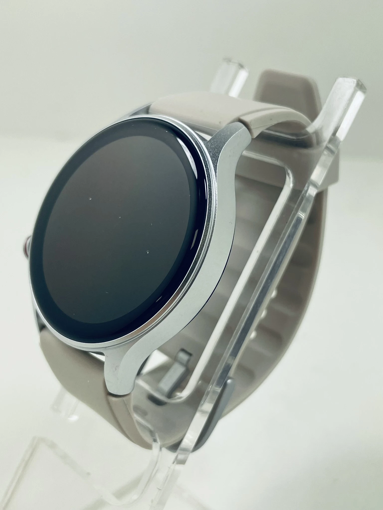 smartwatch-ar01-szary-wolska-89-warszawa