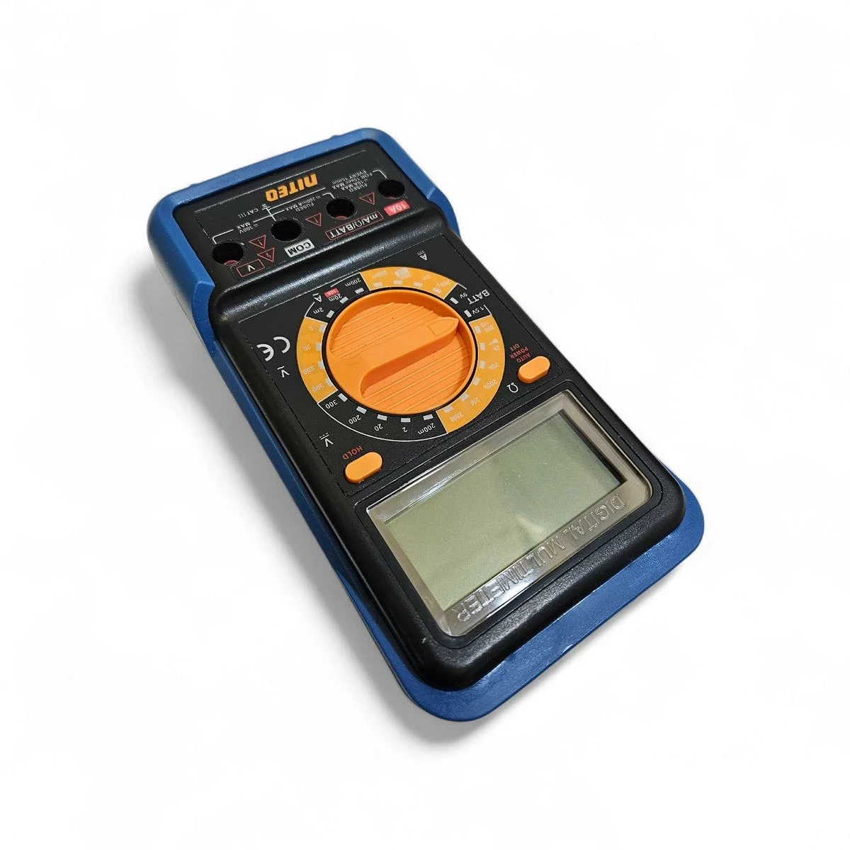 multimetr-cyfrowy-niteo-ean-gtin-5901619987391