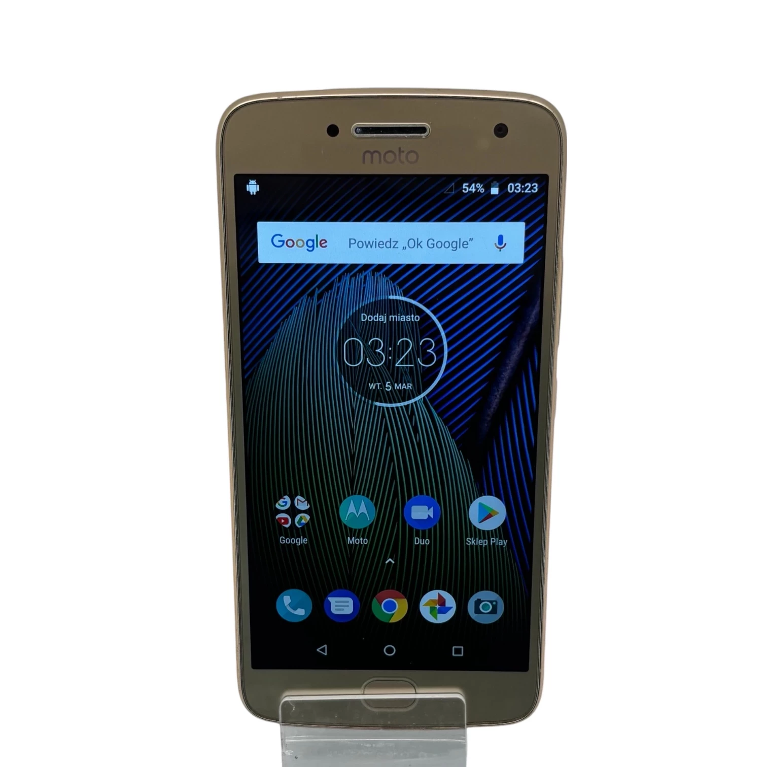 motorola-moto-g5-plus-332gb-krzywoustego-60-szczecin