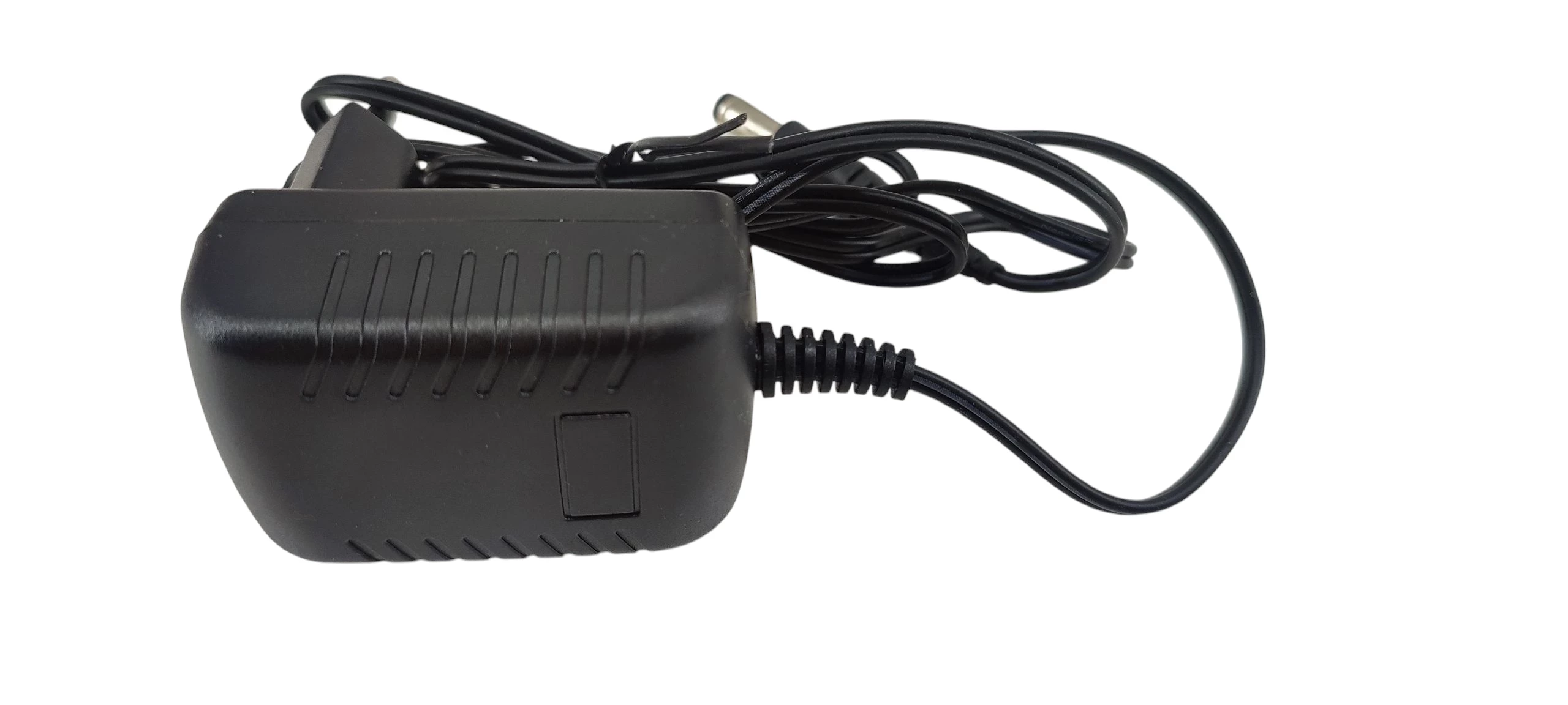 maszynka-do-wlosow-ideenwelt-komplet-stan-11323-2