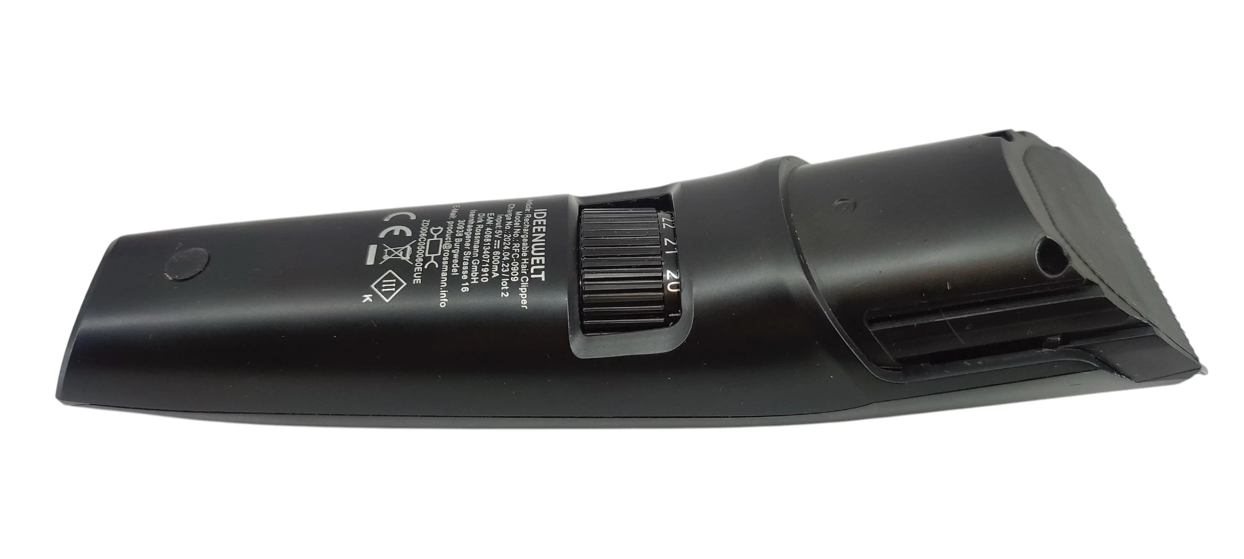 maszynka-do-wlosow-ideenwelt-komplet-kolor-dominujacy-129357-3