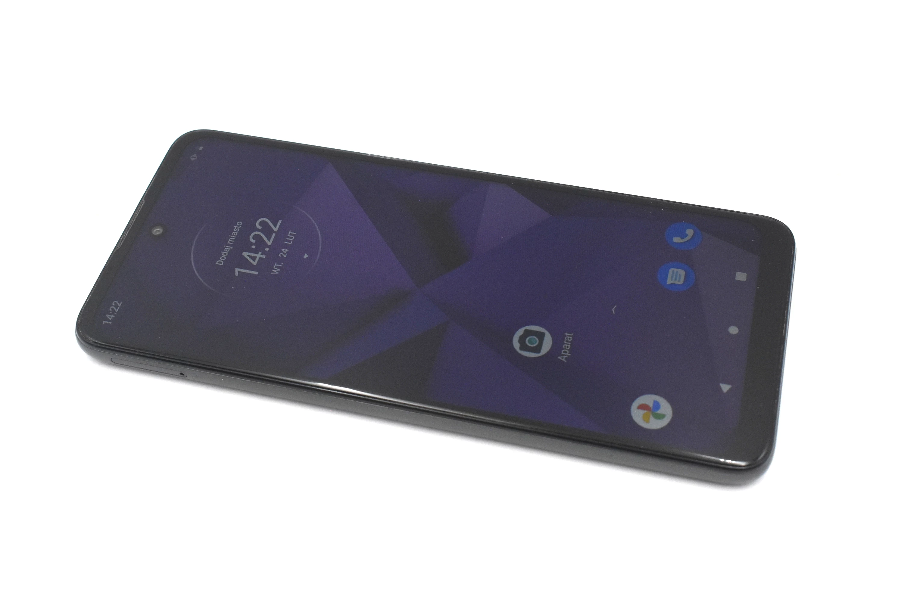 smartfon-motorola-moto-e40-4-gb-64-gb-4g-lte-szary-ean-gtin-840023220135