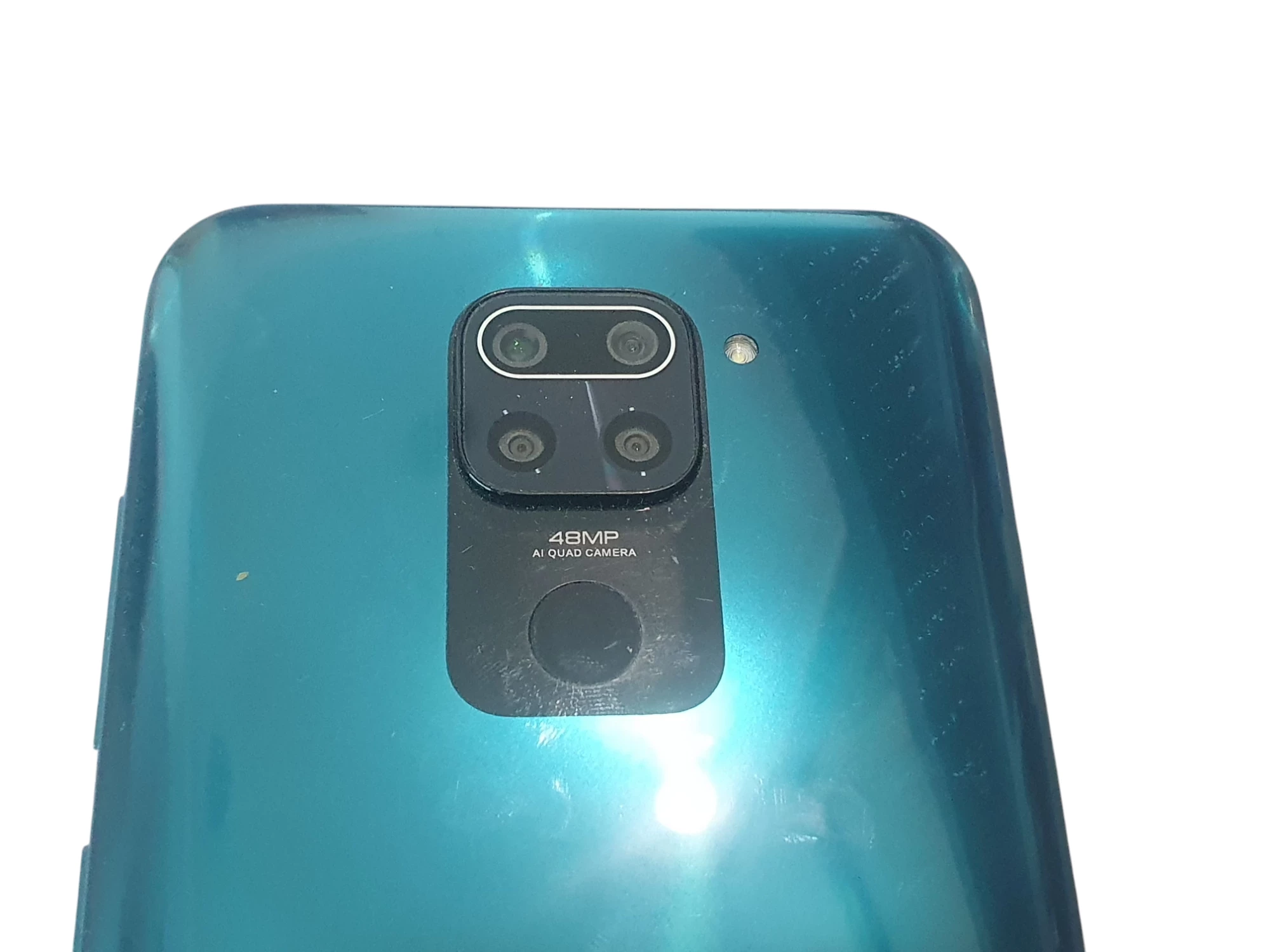 telefon-redmi-9-4gb-128gb-stan-11323-2