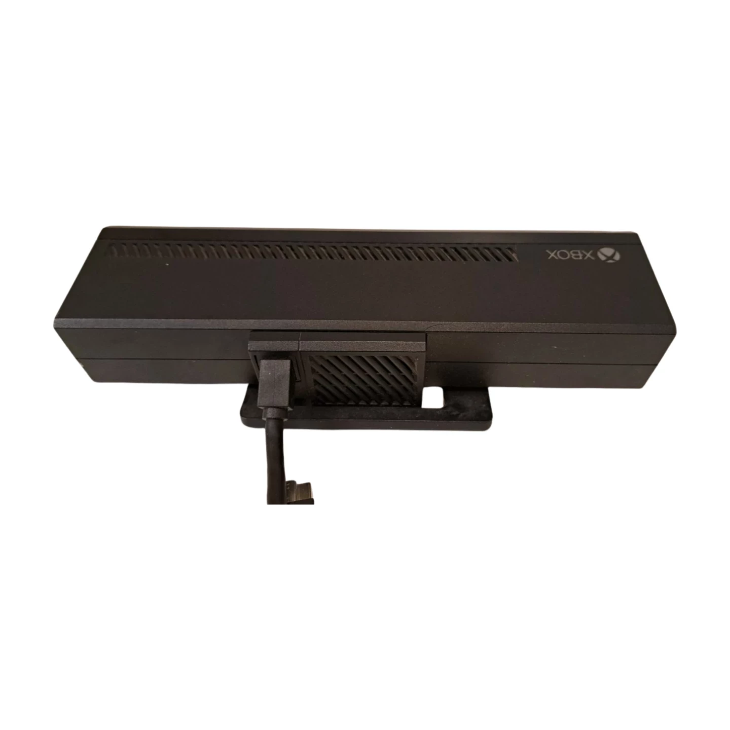 sensor-microsoft-xbox-one-stan-11323-2