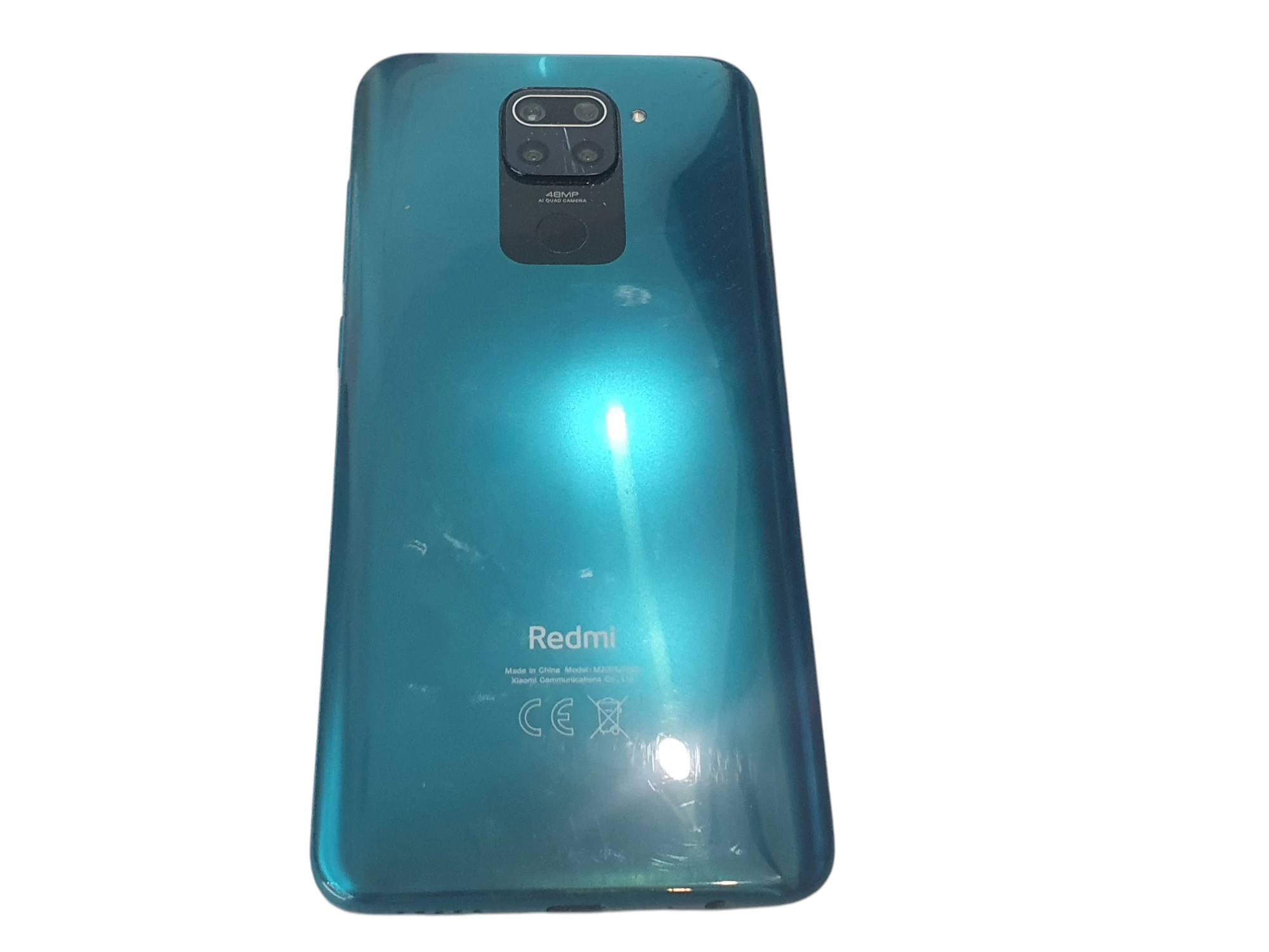 telefon-redmi-9-4gb-128gb-ean-gtin-6934177727634