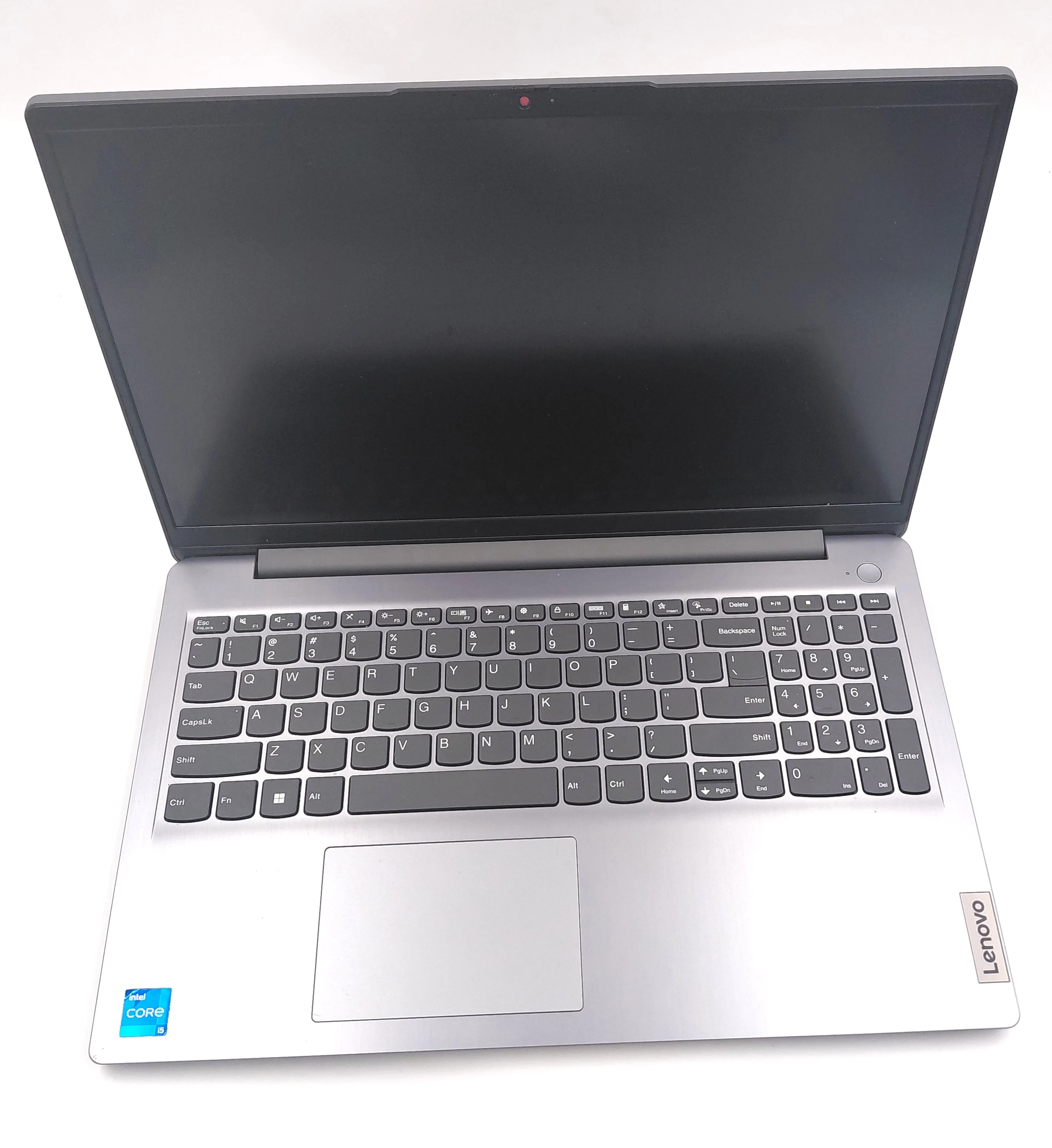 laptop-lenovo-ideapad-3-win11-i5-8512gb-stan-11323-2