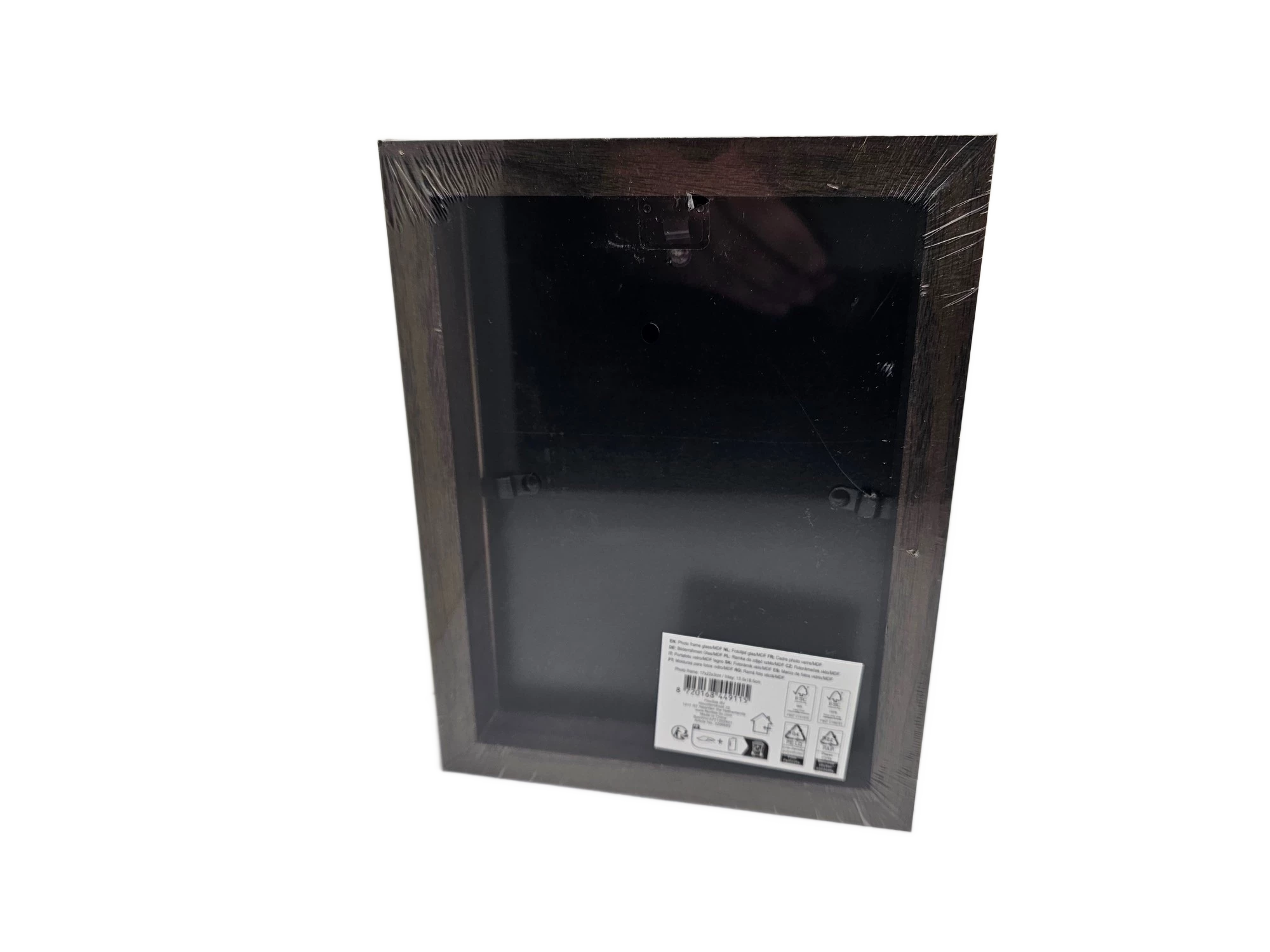 ramka-na-zdjecia-17x22-cm-gruba-rama-premium-mocna-elegancka-ean-gtin-8720168449047