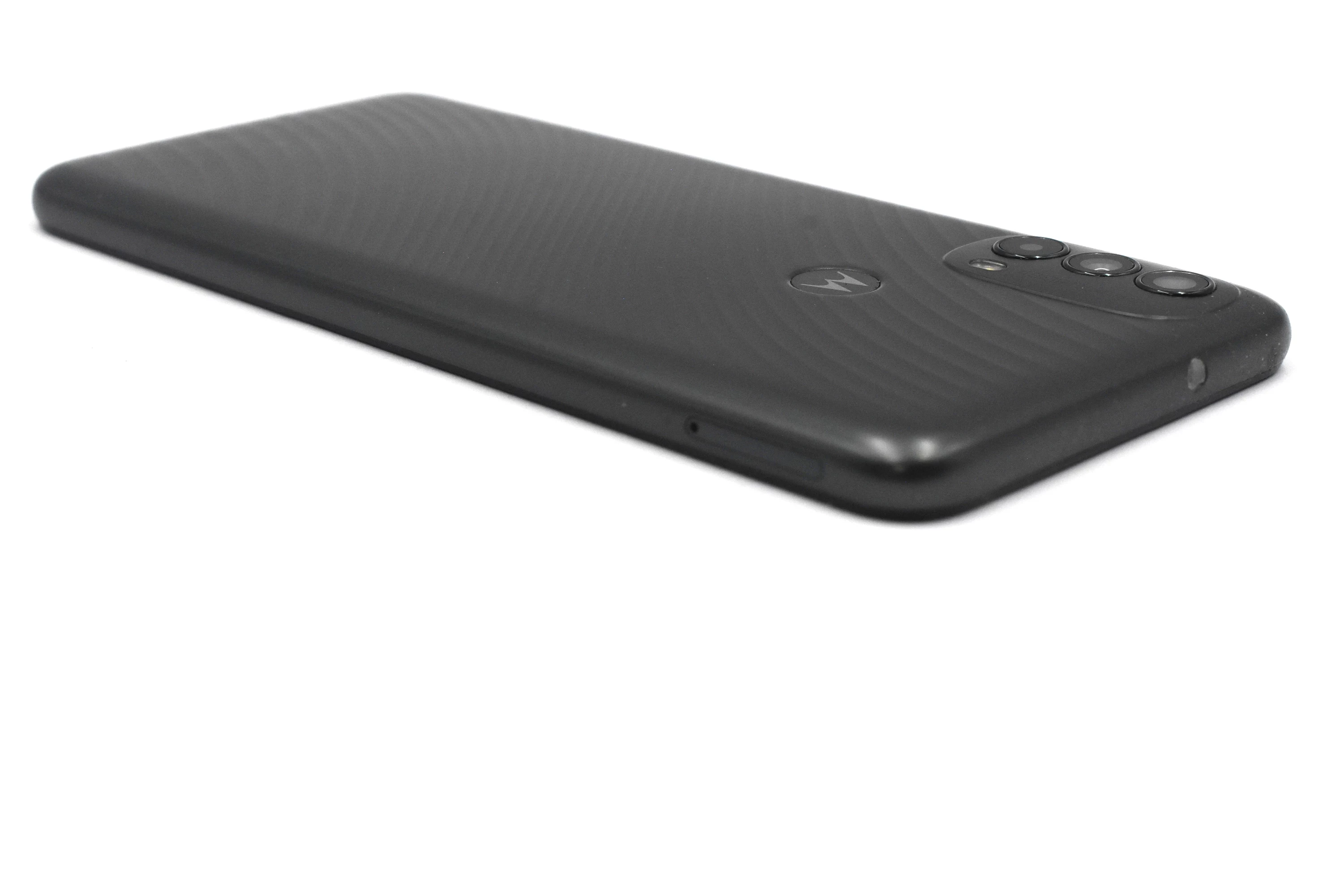 smartfon-motorola-moto-e40-4-gb-64-gb-4g-lte-szary-typ-202685-212929