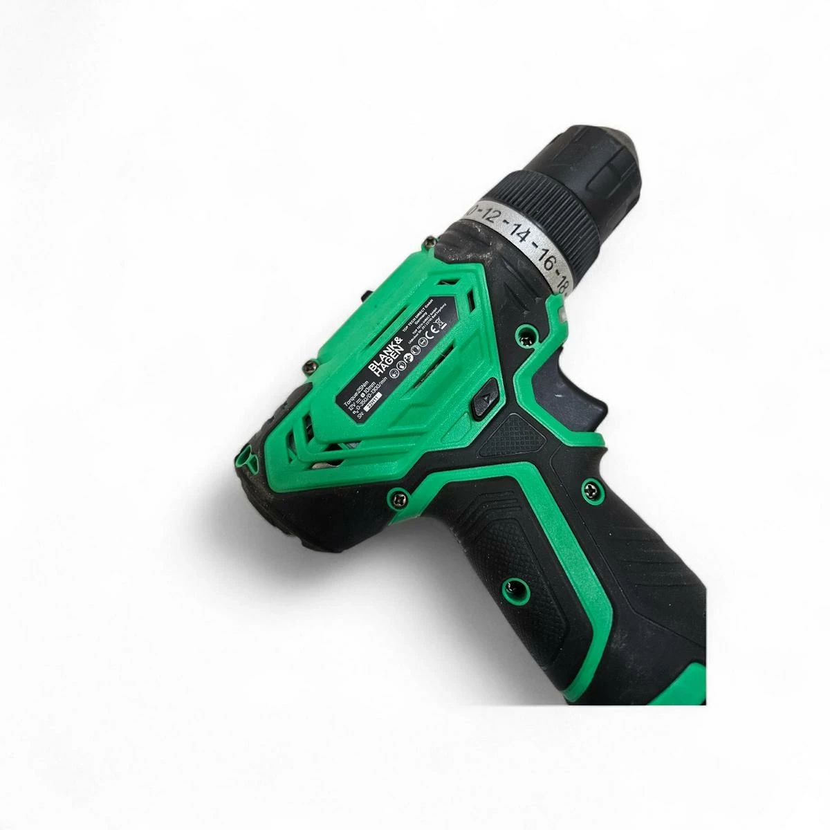 wkretarka-blank-hagen-22h11-rodzaj-silnika-204657-221325