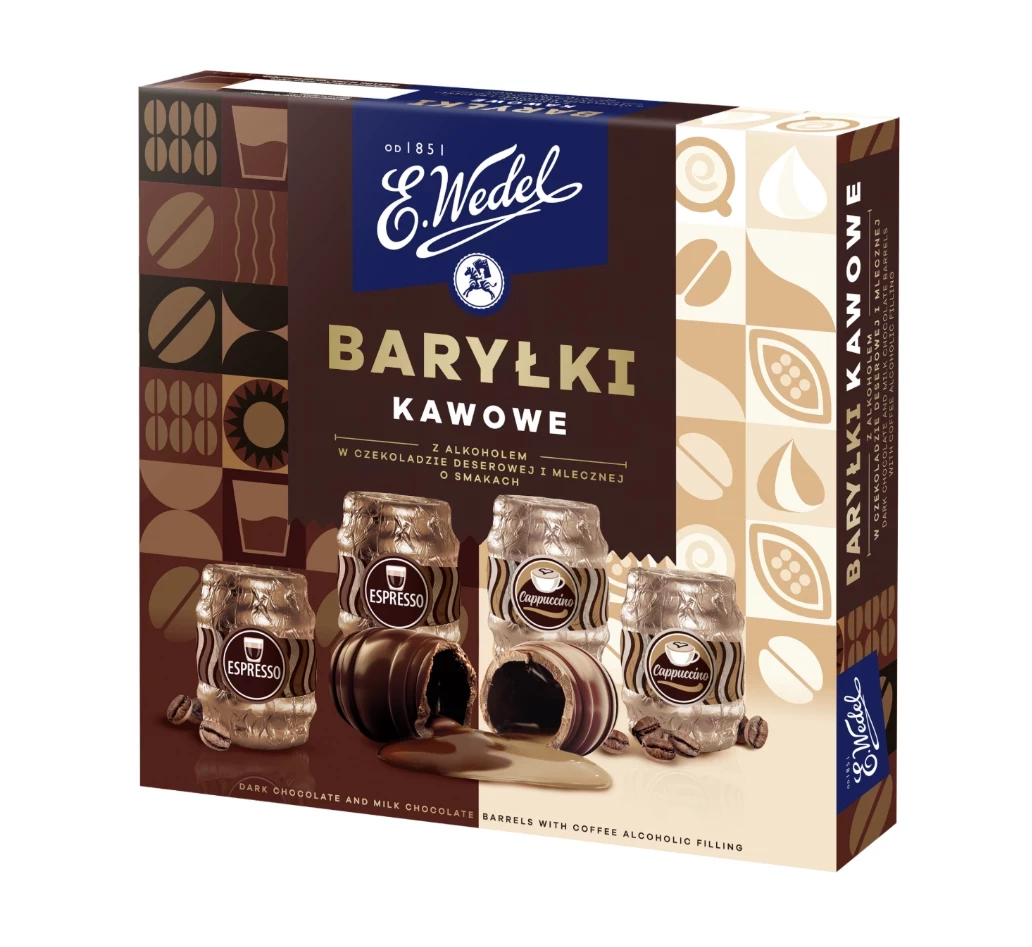 ewedel-barylki-kawowe-z-alkoholem-w-czekoladzie-200g-jednosci-narodowej-1091b-sj-wroclaw