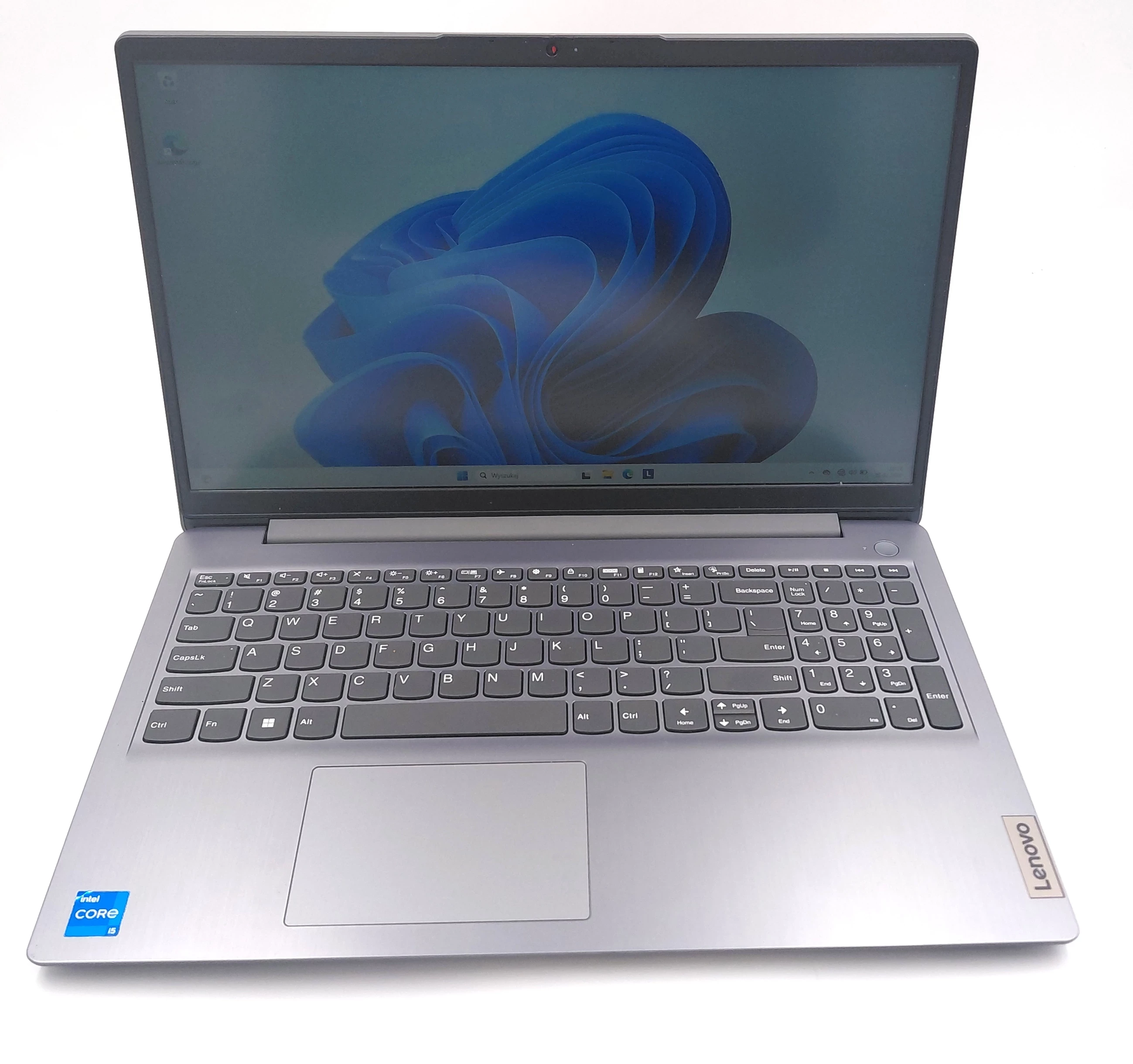 laptop-lenovo-ideapad-3-win11-i5-8512gb-i-armii-wojska-polskiego-10e-kolobrzeg