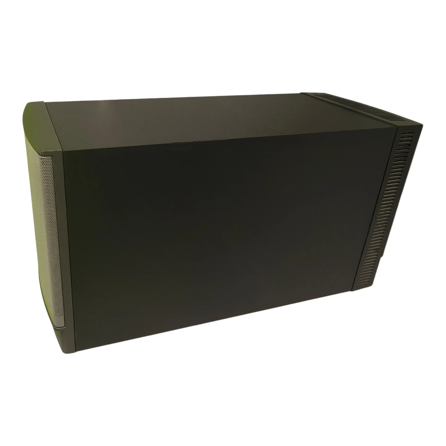 zestaw-glosnikow-multimedialnych-bose-companion-5-kod-producenta-companion-5