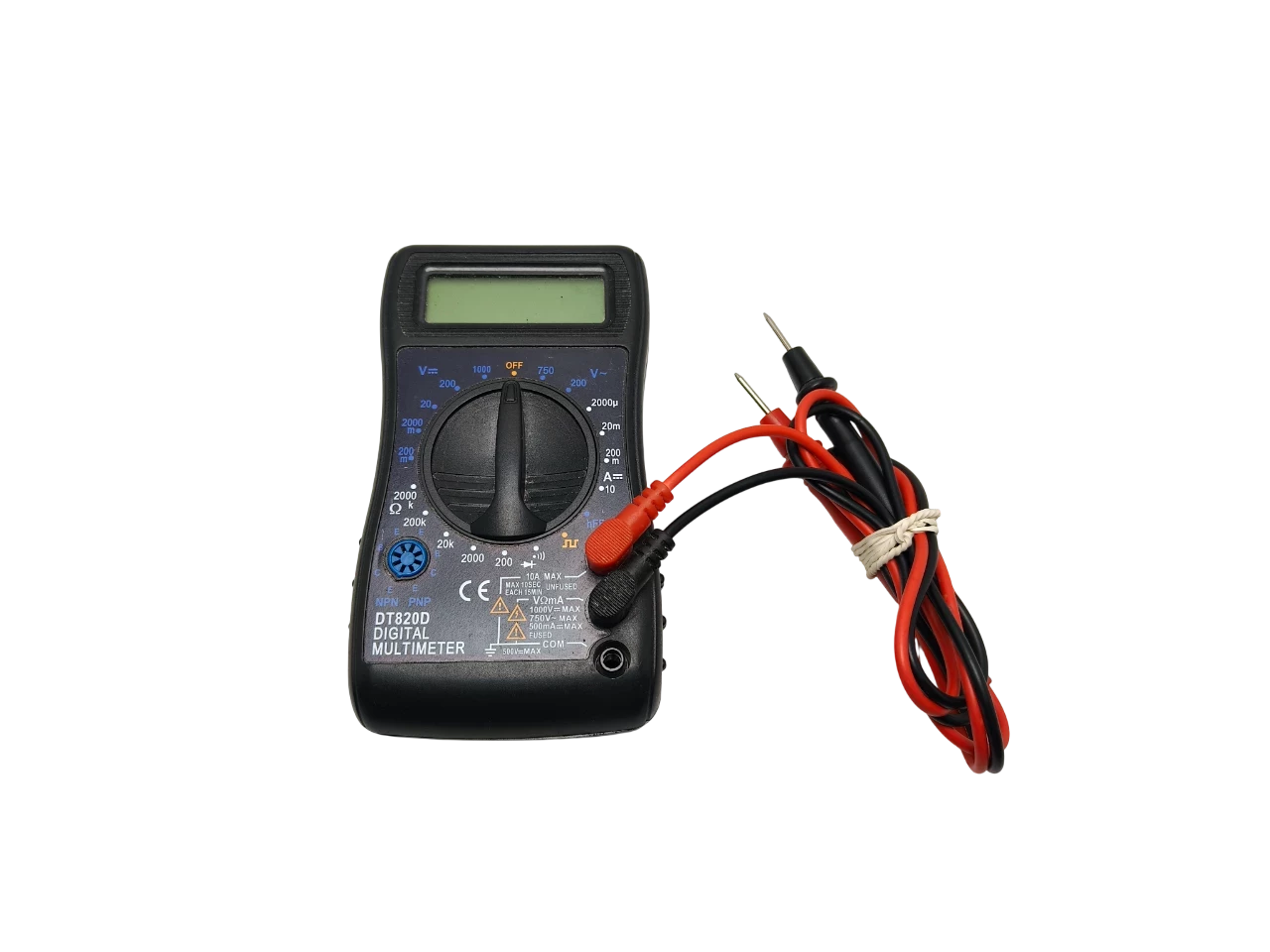 miernik-elektryczny-dt820d-sosnkowskiego-4a-opole-sj