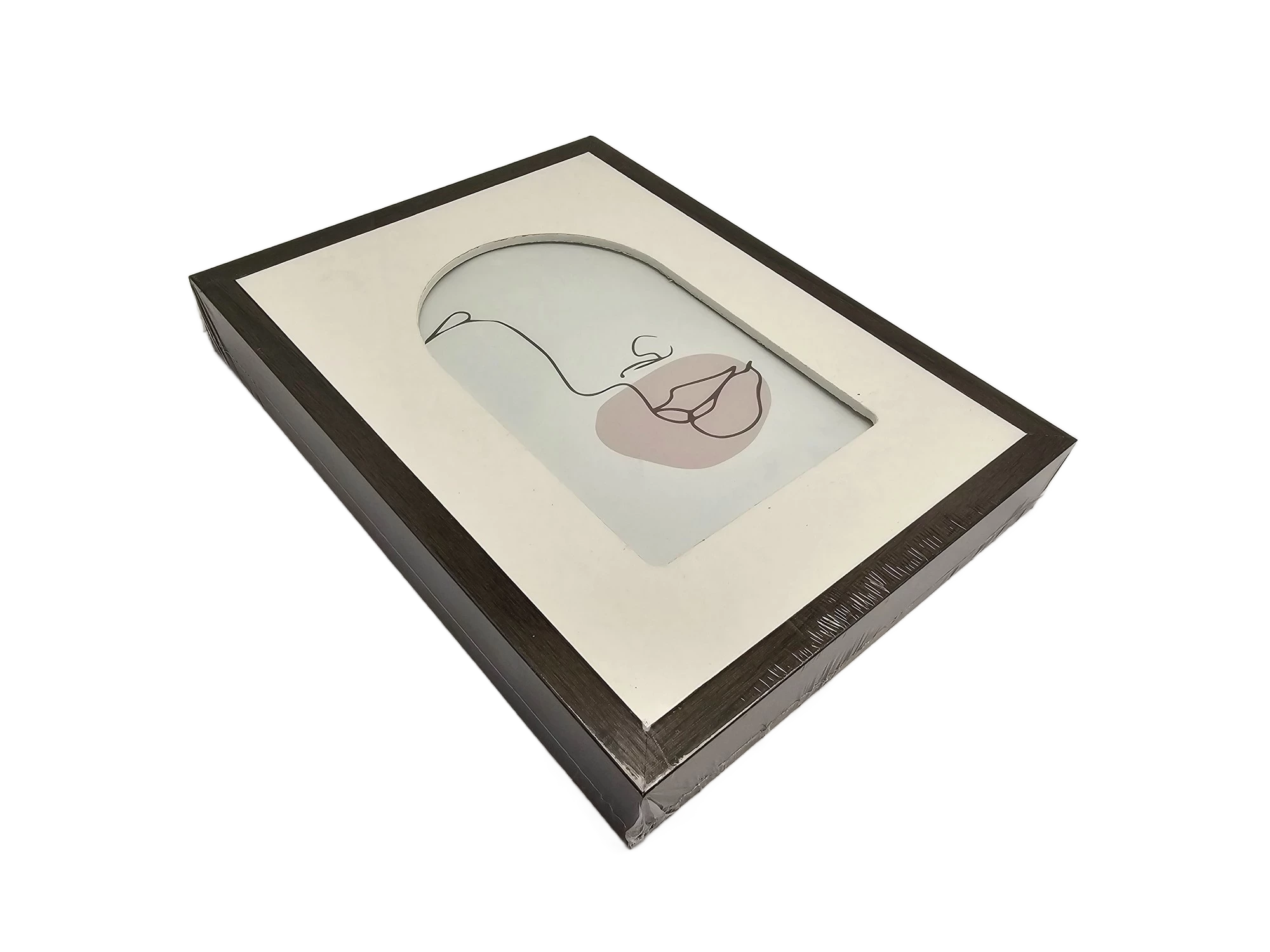 ramka-na-zdjecia-17x22-cm-gruba-rama-premium-mocna-elegancka-stan-11323-2