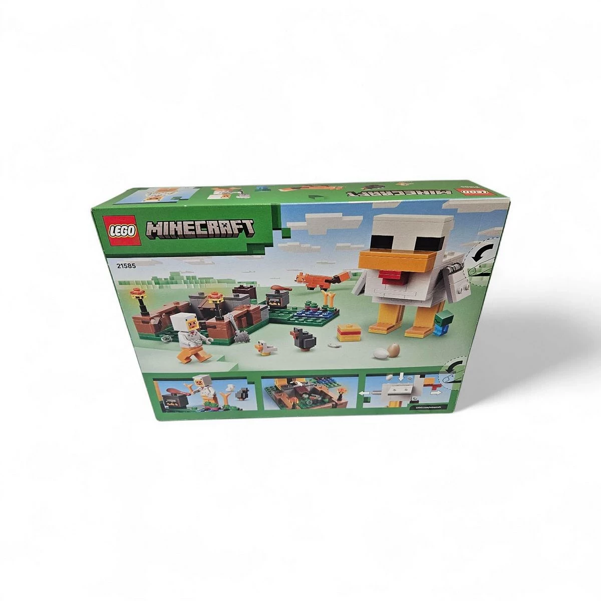 klocki-lego-minecraft-21585-farma-kurczakow-ean-gtin-5702018055847