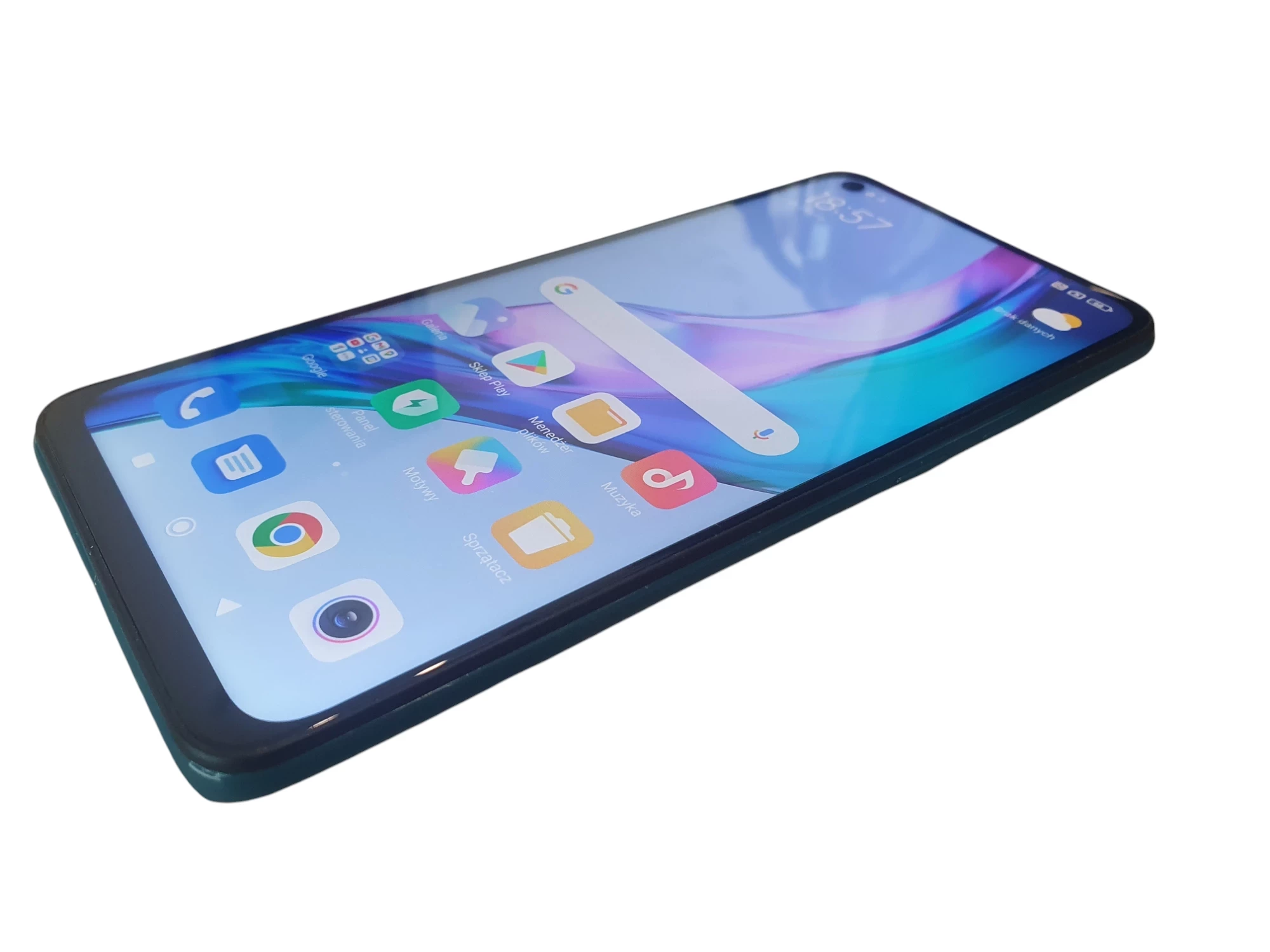 telefon-redmi-9-4gb-128gb-wbudowana-pamiec-202869-214189