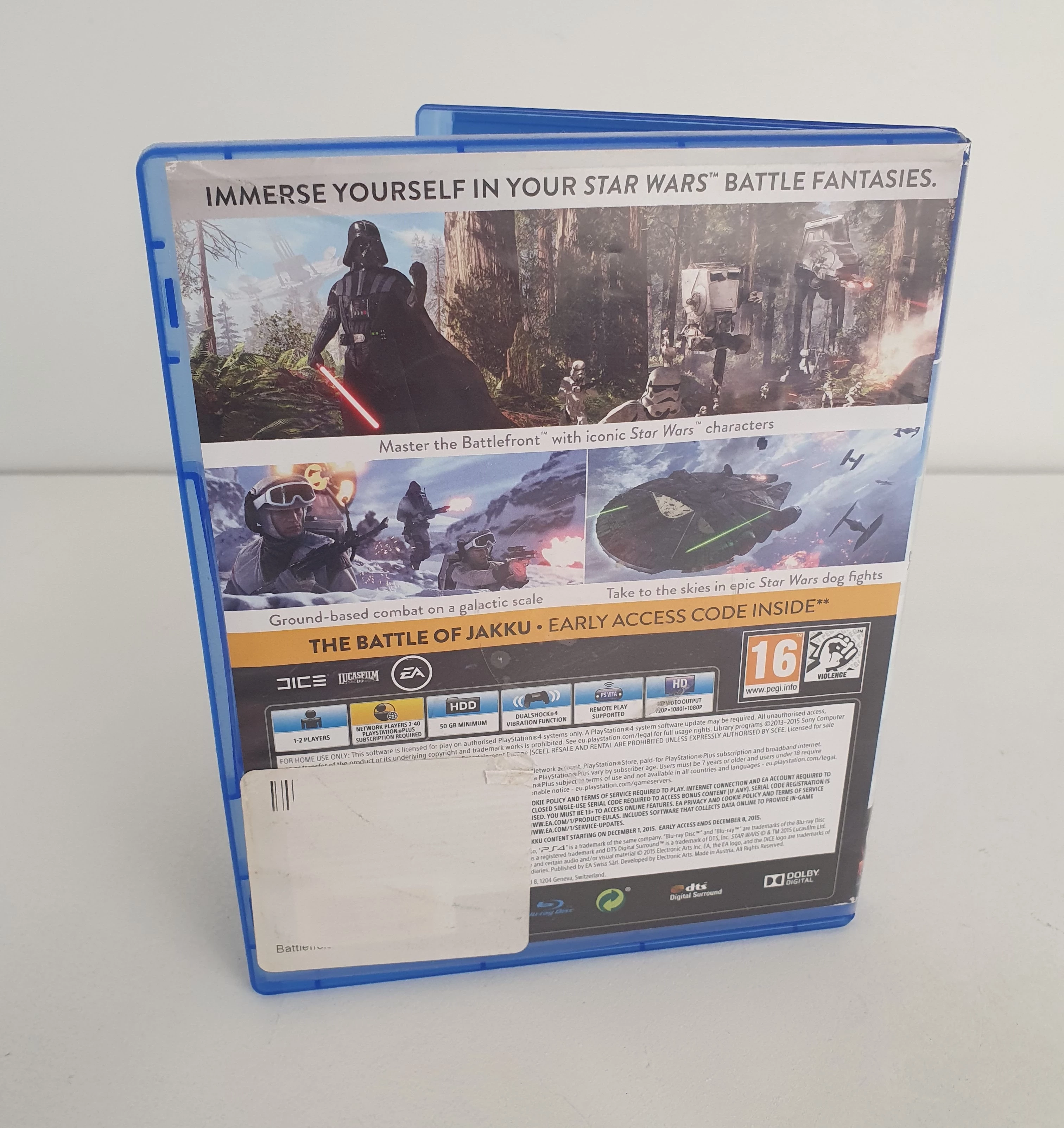 gra-ps4-star-wars-battlefront-wersja-jezykowa-216085-2