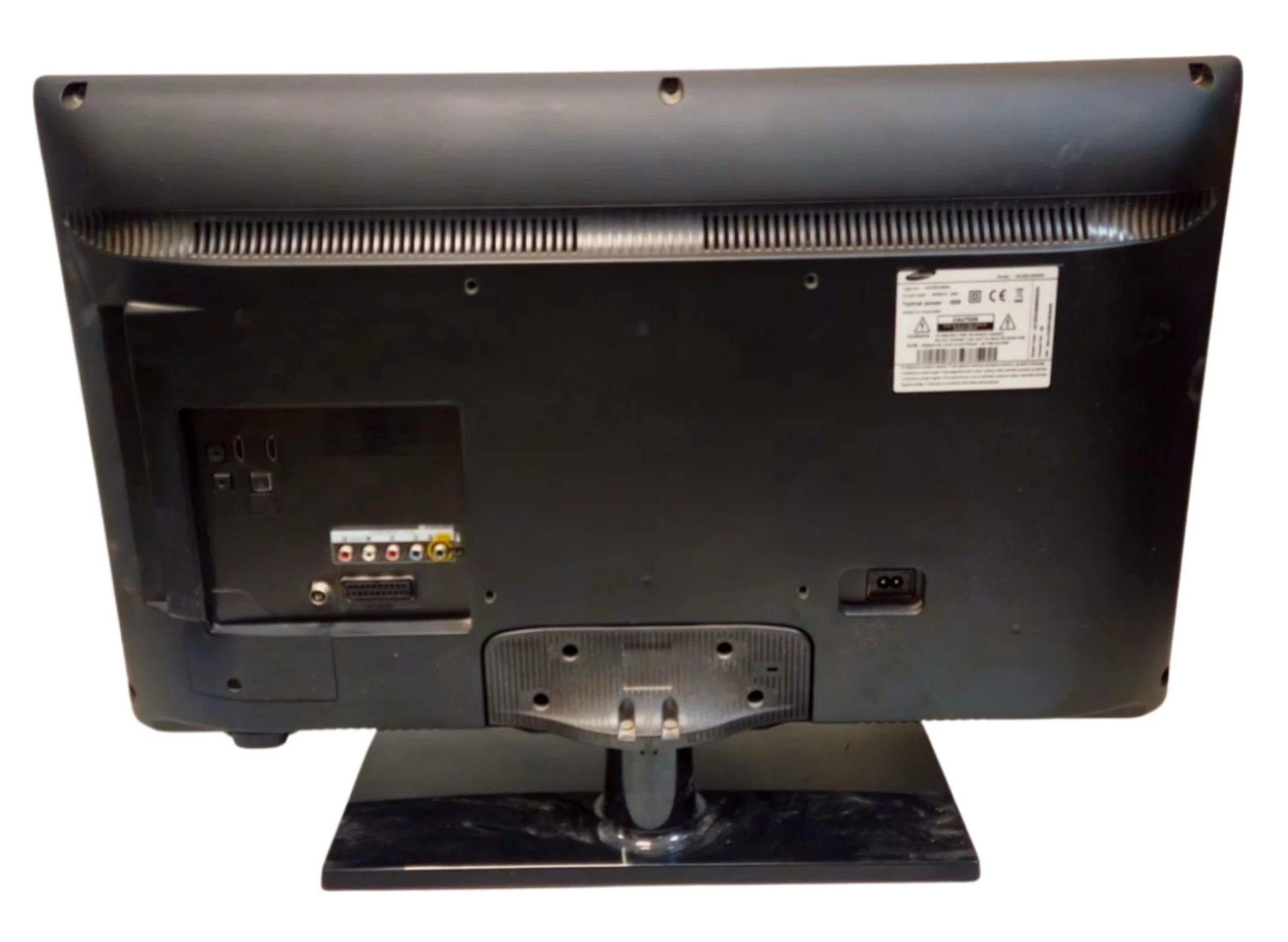 100-sprawny-telewizor-led-samsung-ue32eh4000w-32-hd-ready-pilot-smart-tv-211678-250642