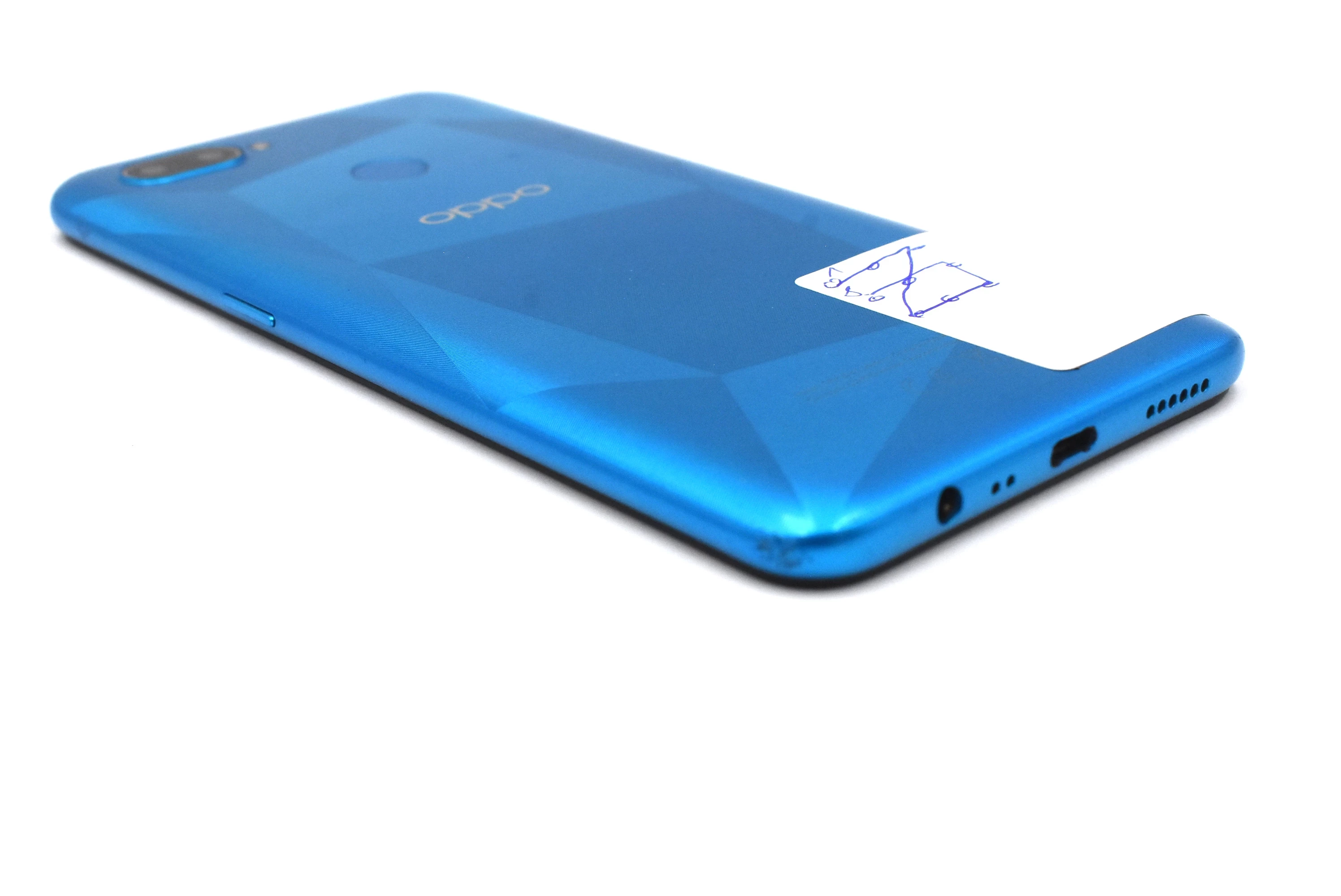 smartfon-oppo-a12-3-gb-32-gb-4g-lte-niebieski-stan-11323-2