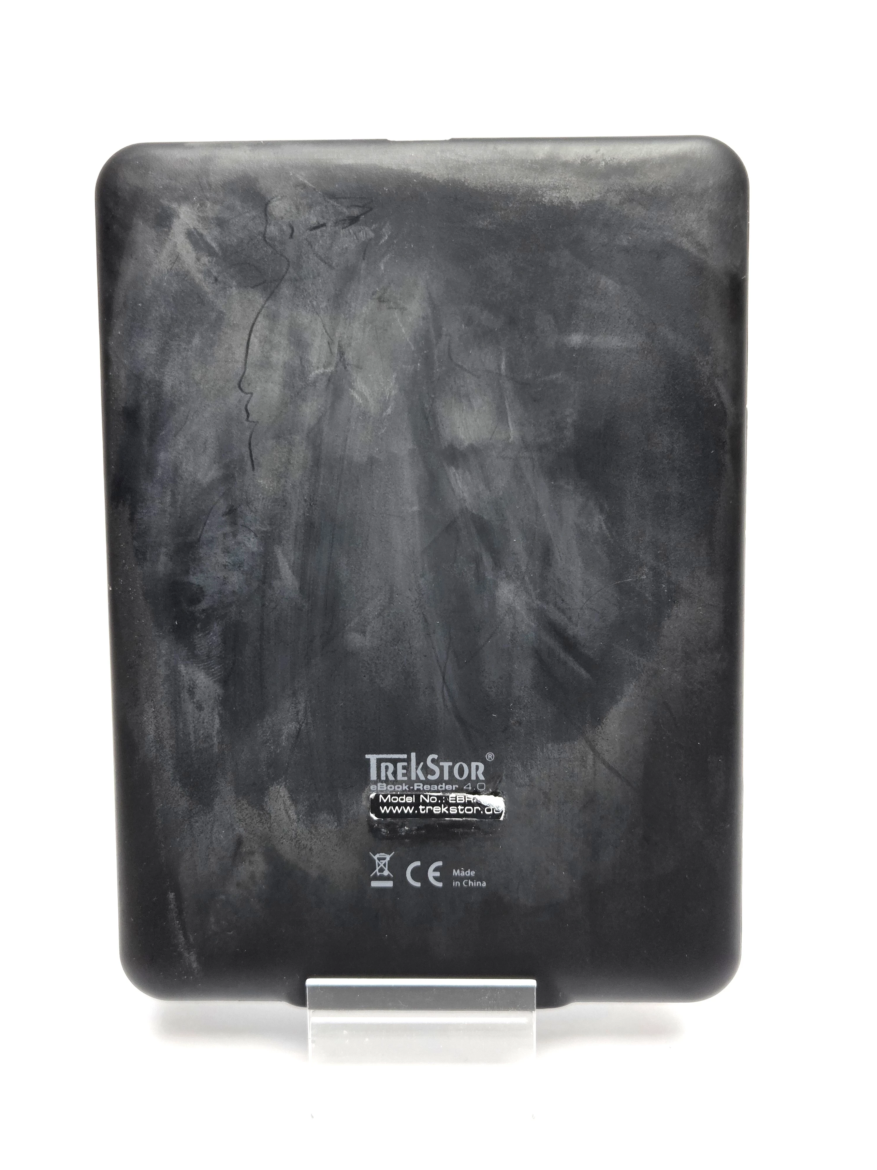 tabelt-do-czytania-trekstor-ebook-reader-40-producent-248914-961879