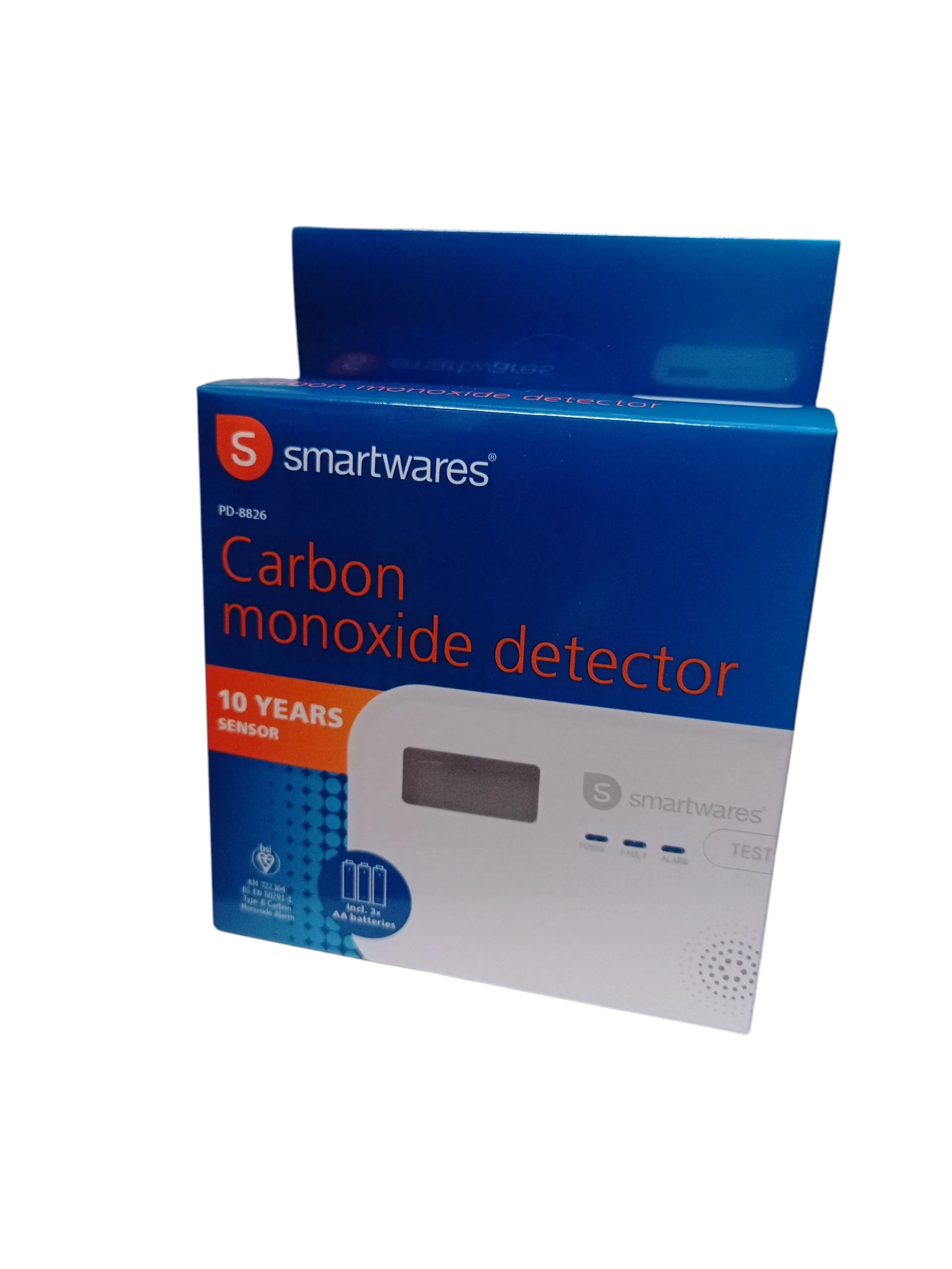czujnik-tlenku-wegla-smartwares-bezprzewodowy-pd-8826-dworcowa-28-zielona-gora