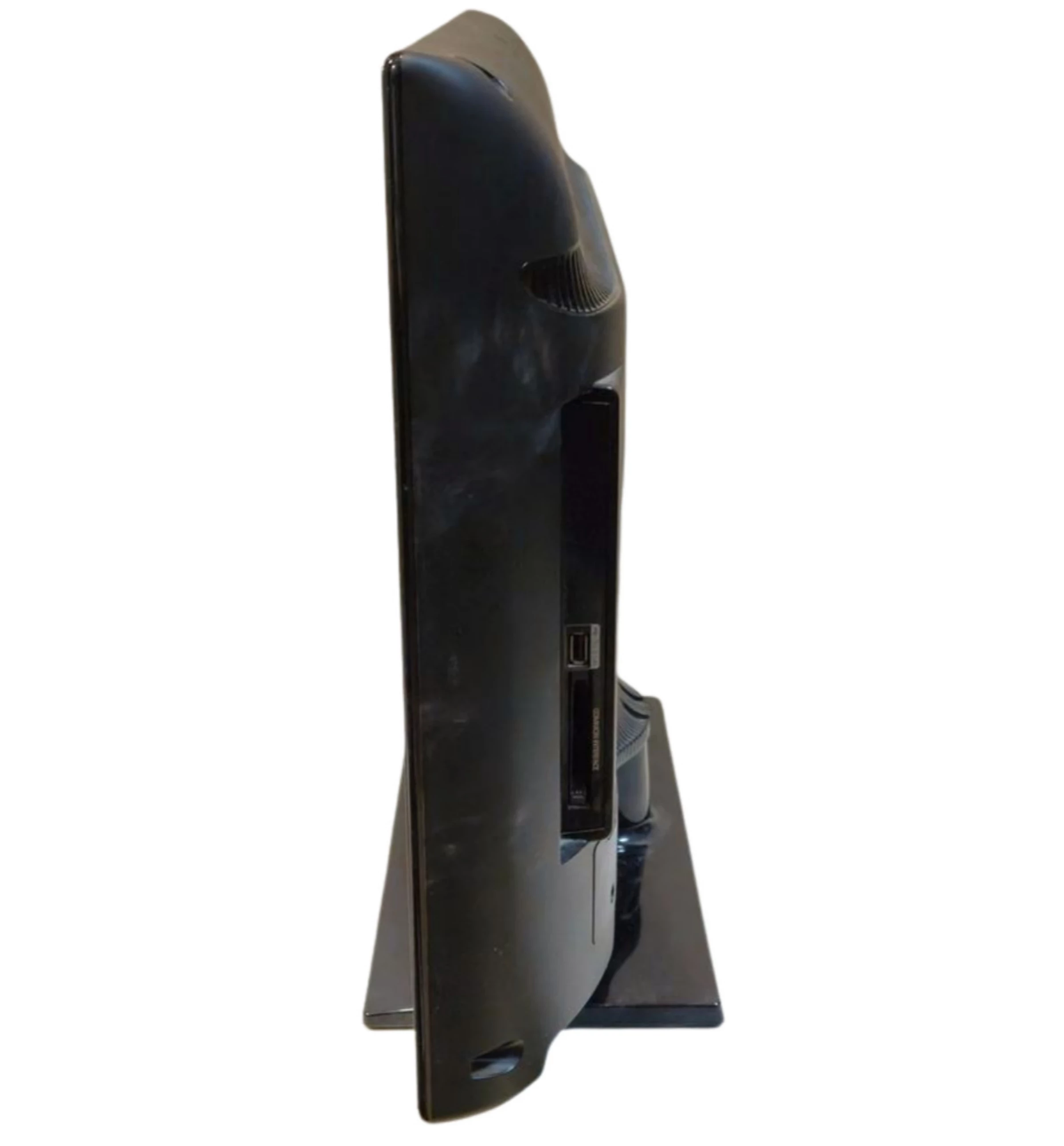 100-sprawny-telewizor-led-samsung-ue32eh4000w-32-hd-ready-pilot-marka-248811-951414