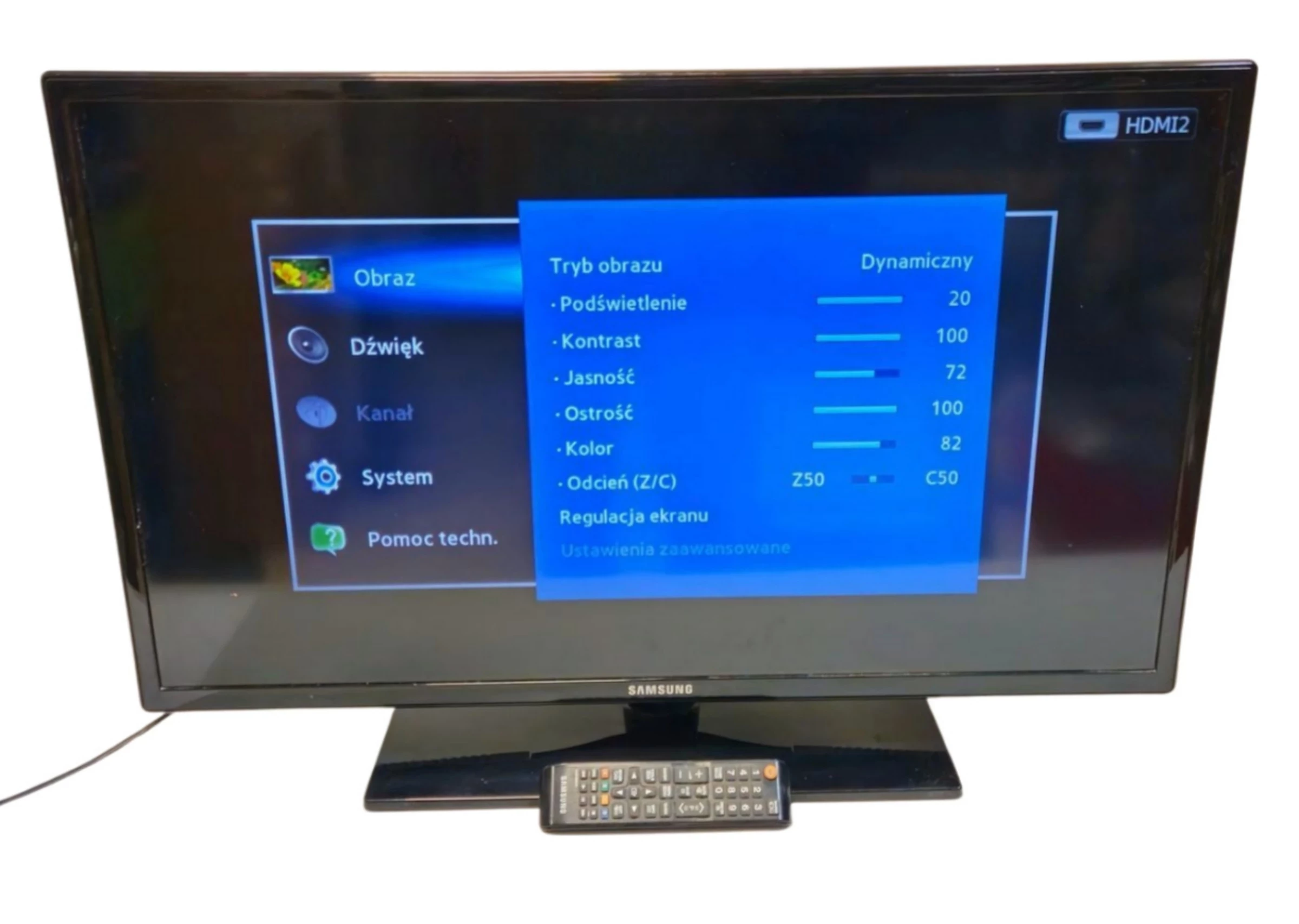 100-sprawny-telewizor-led-samsung-ue32eh4000w-32-hd-ready-pilot-przekatna-ekranu-813