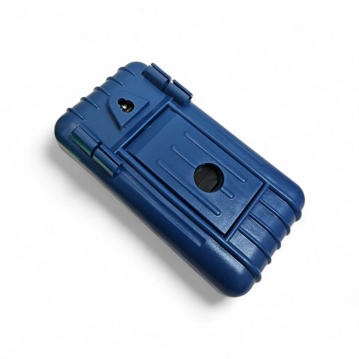 multimetr-cyfrowy-niteo-stan-11323-2