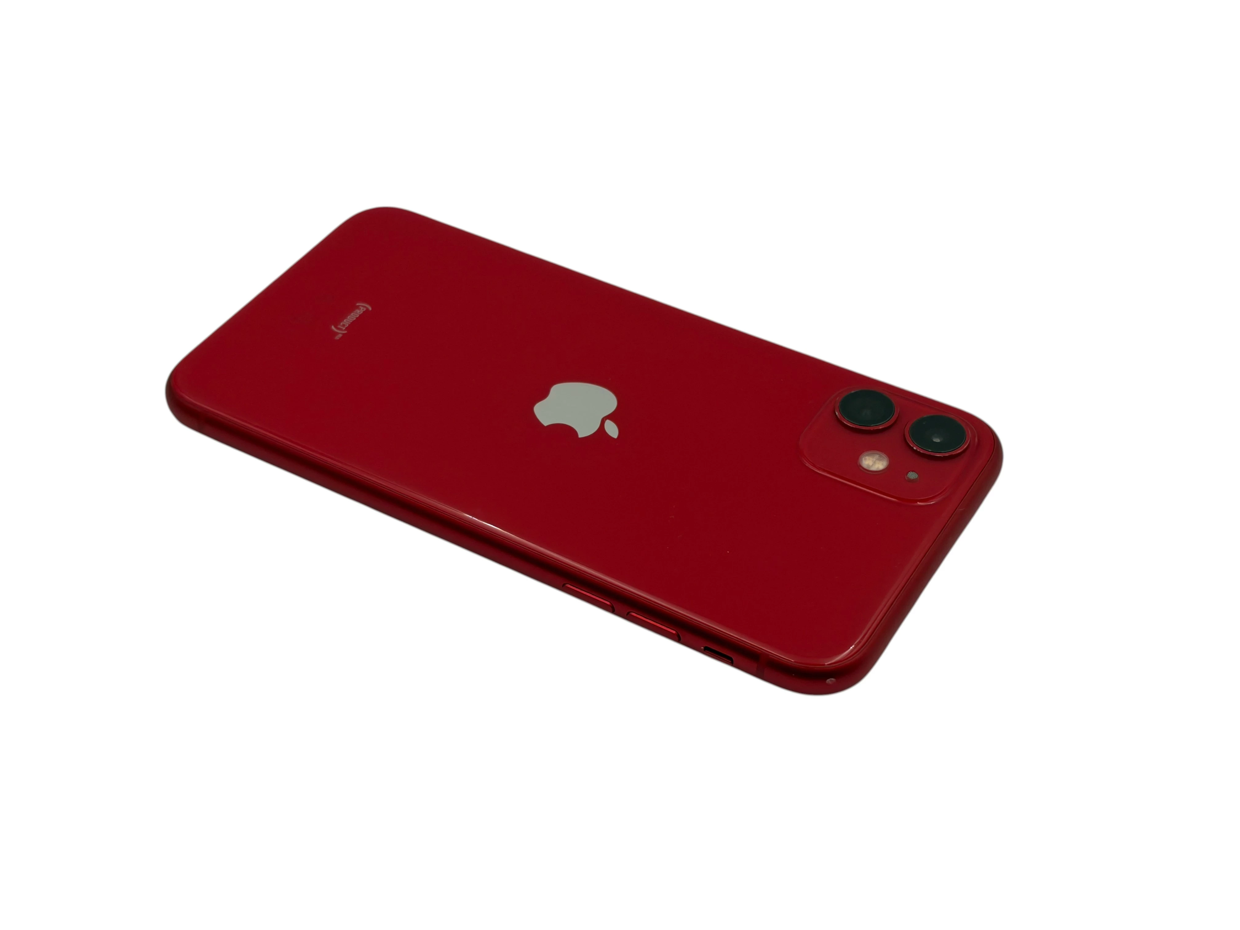 telefon-apple-iphone-11-64gb-61-czerwony-bat-74-wolny-rynek-typ-202685-212929