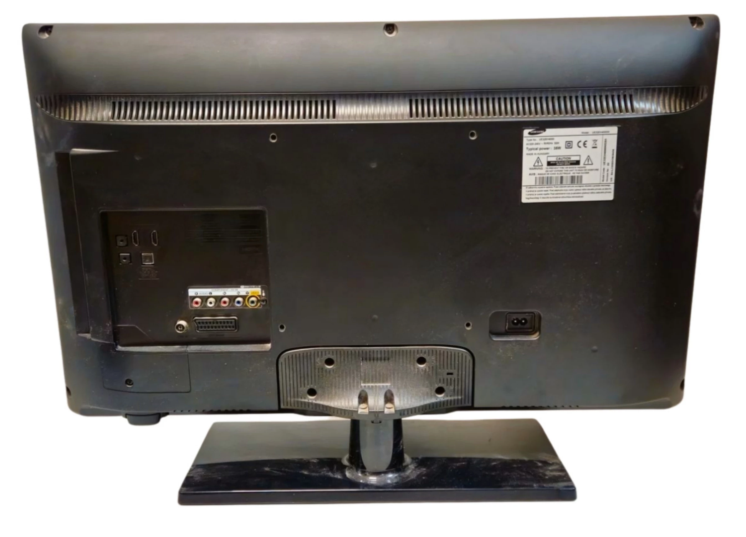 100-sprawny-telewizor-led-samsung-ue32eh4000w-32-hd-ready-pilot-klasa-efektywnosci-energetycznej-247945-838300