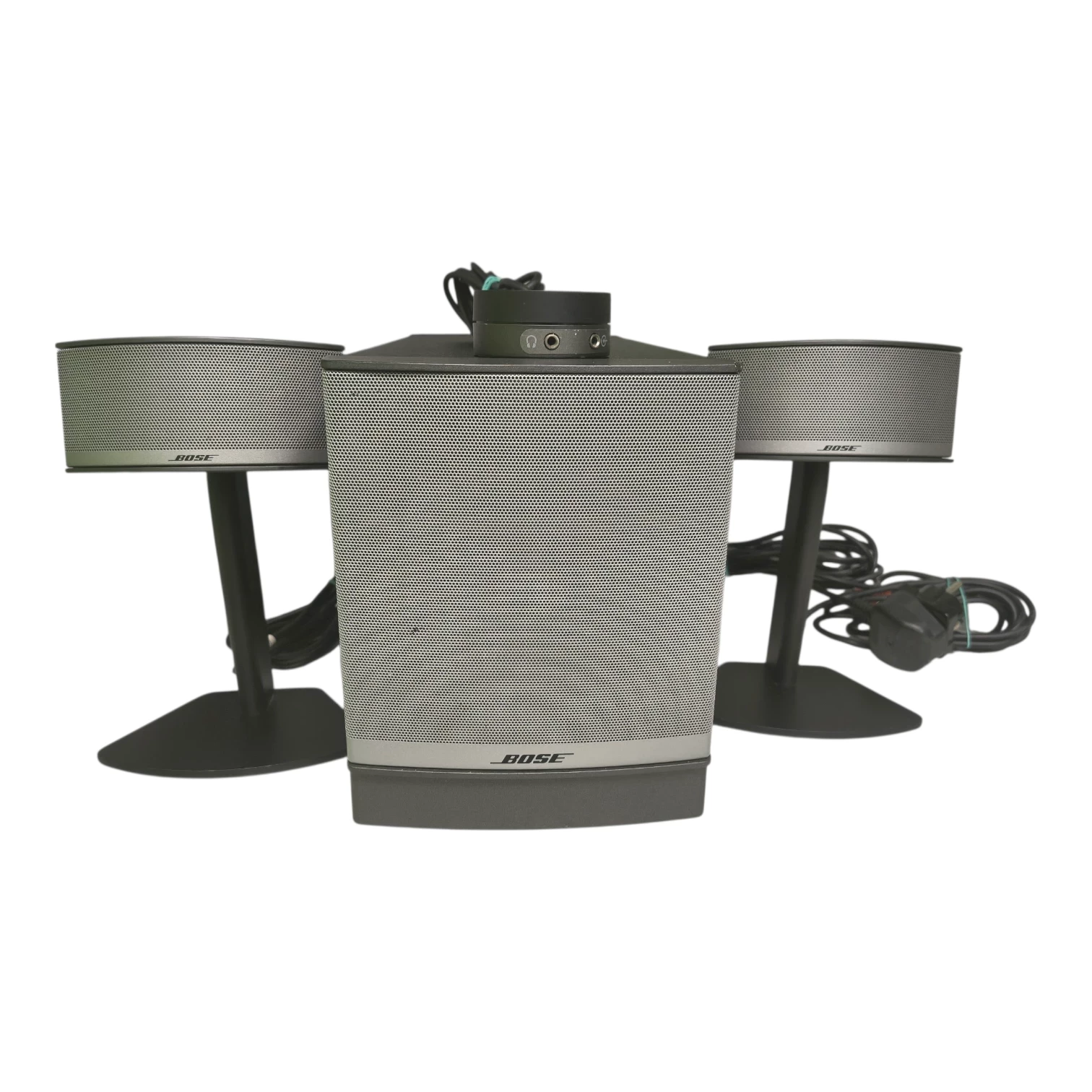 zestaw-glosnikow-multimedialnych-bose-companion-5-koscielna-2-klodzko