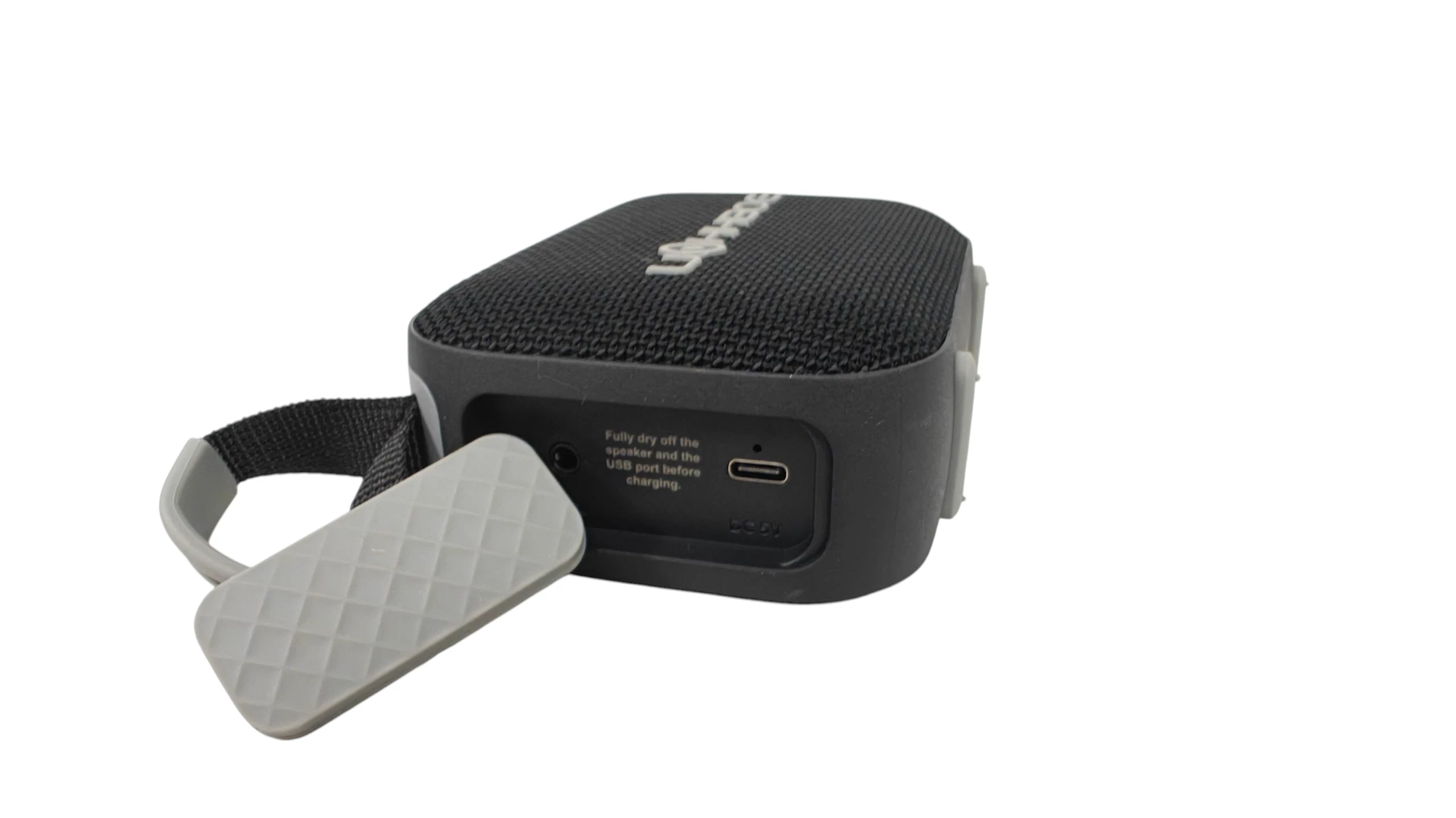 przenosny-glosnik-bluetooth-20w-z-tws-stereo-360-i-podswietleniem-rgb-funkcje-221089-4