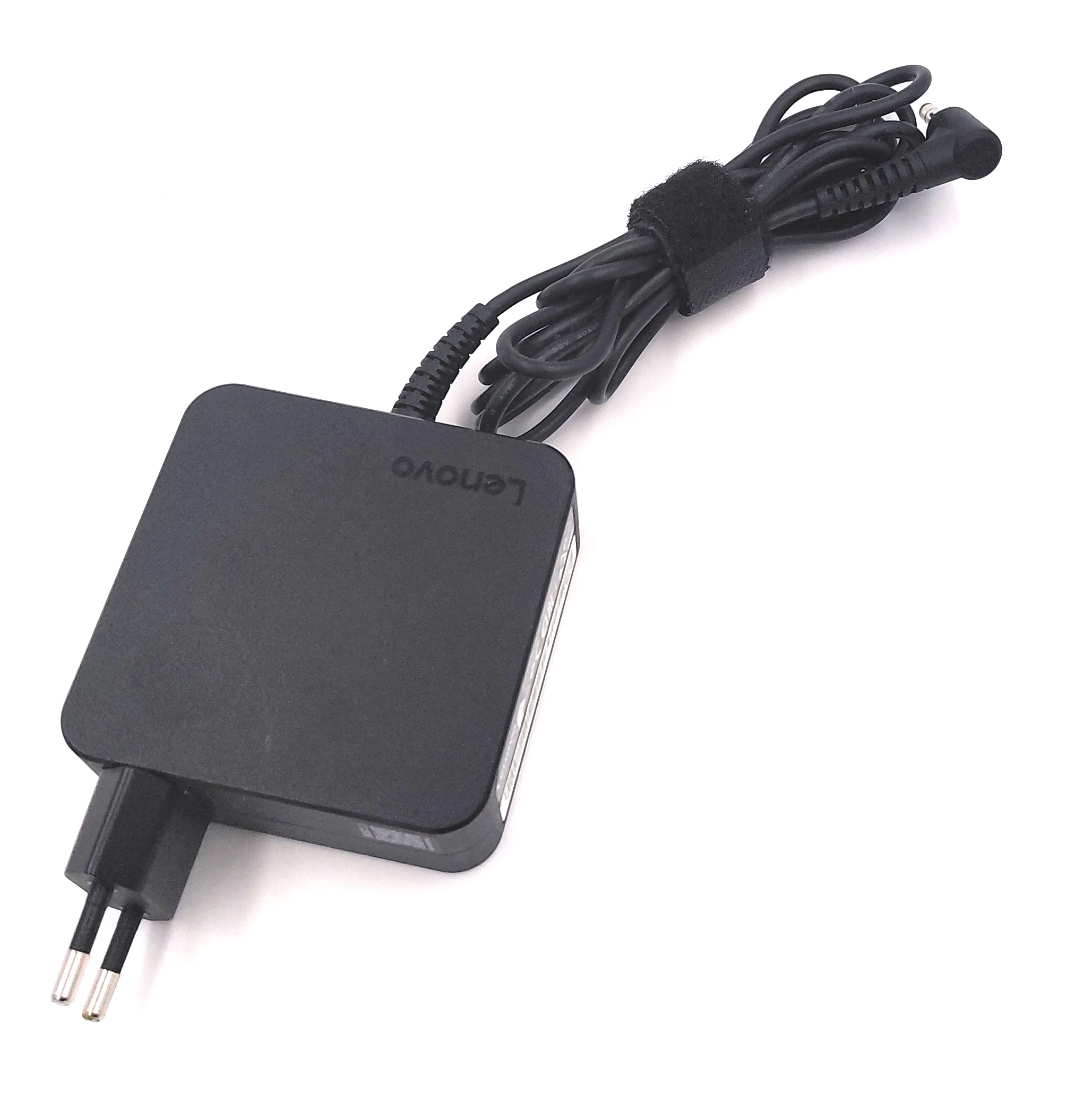 laptop-lenovo-ideapad-3-win11-i5-8512gb-kod-producenta-82h8019qpb