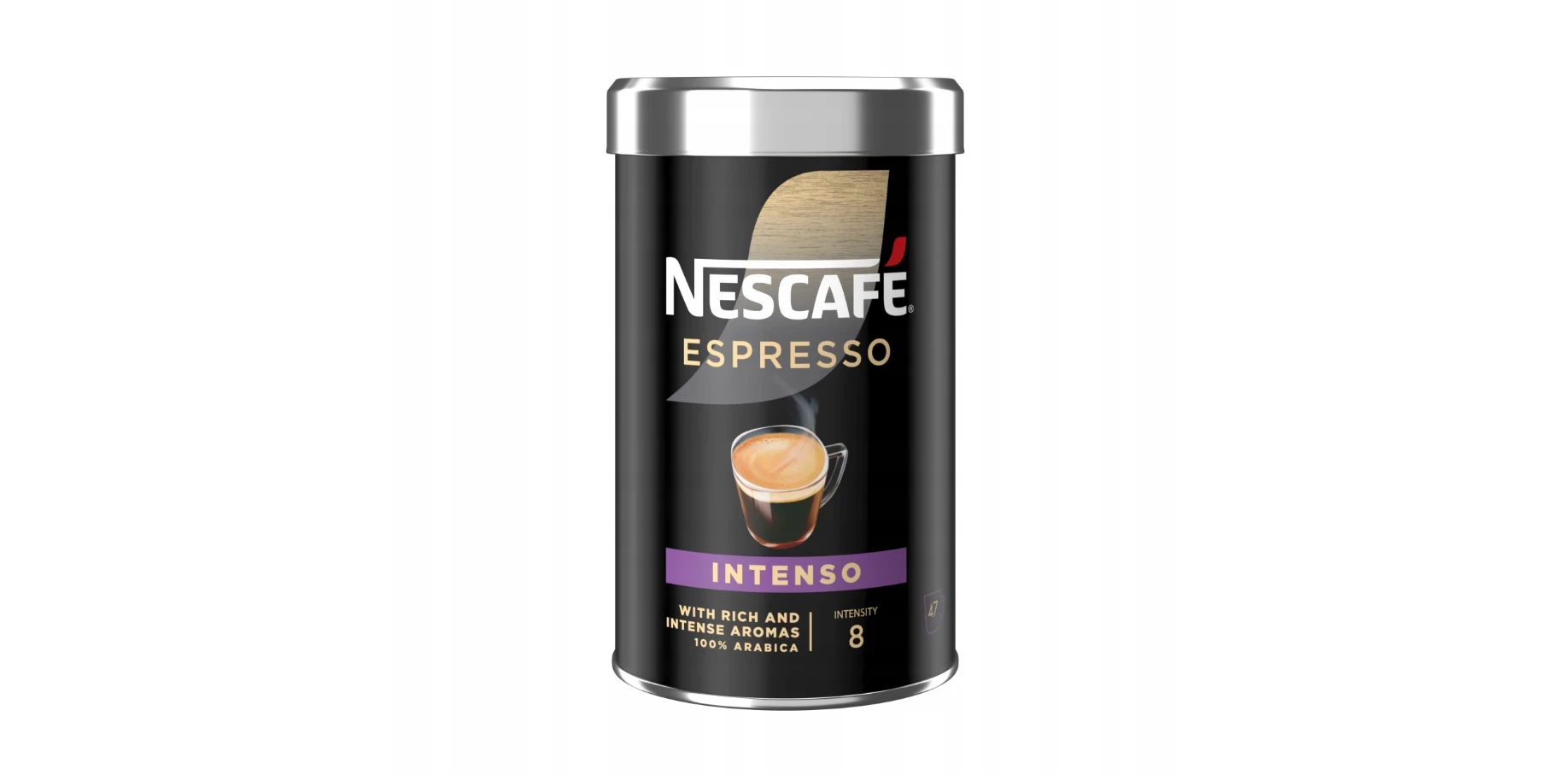 kawa-rozpuszczalna-nescafe-gold-espresso-intenso-95-g-grabiszynska-30-wroclaw