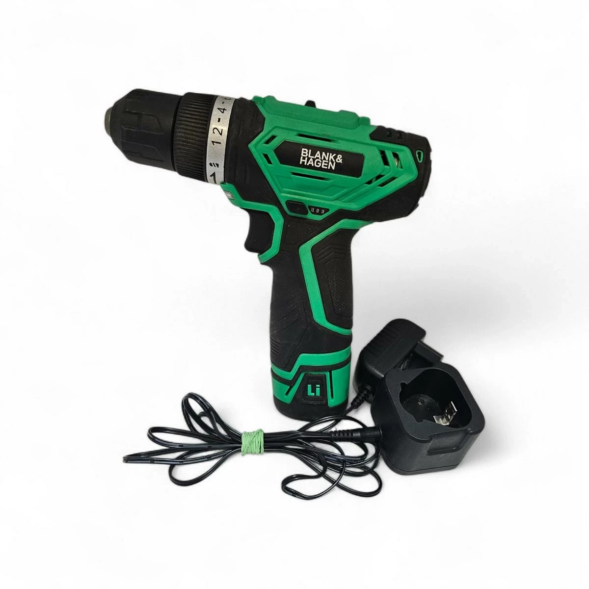 wkretarka-blank-hagen-22h11-mennicza-20-cieszyn-milz-2