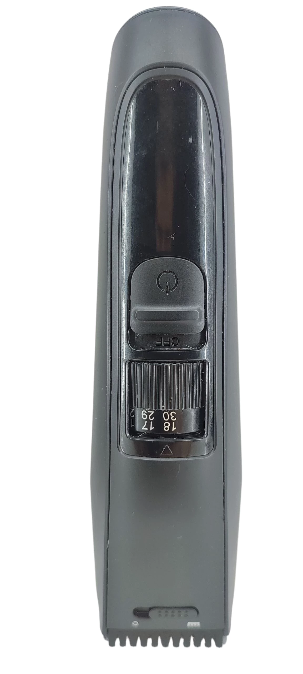 maszynka-do-wlosow-ideenwelt-komplet-czas-pracy-bezprzewodowej-80