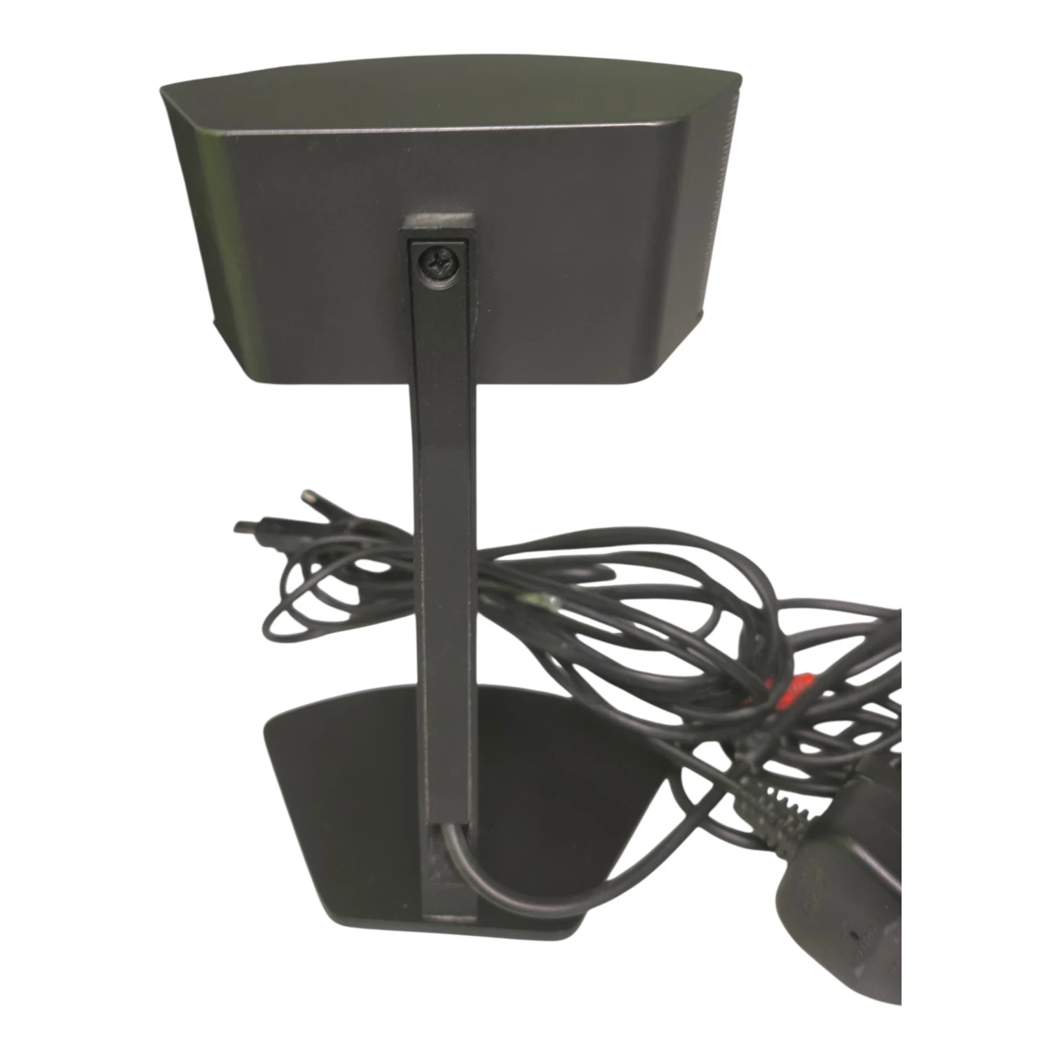 zestaw-glosnikow-multimedialnych-bose-companion-5-stan-11323-2