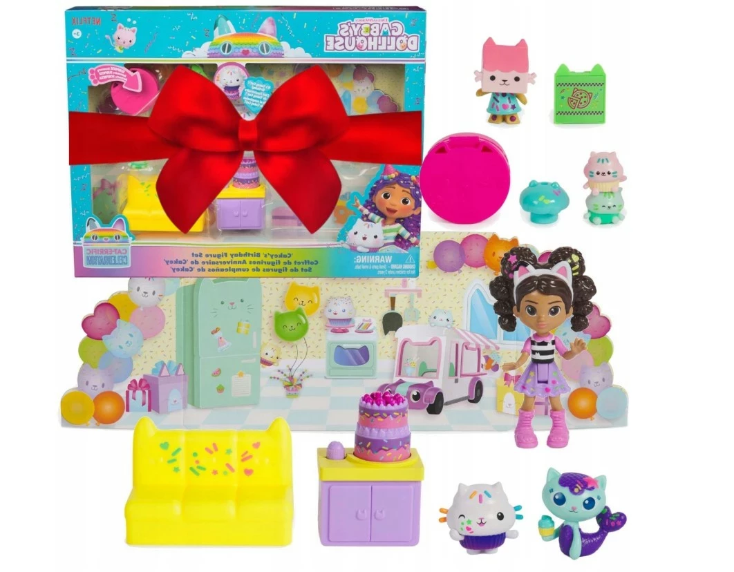 koci-domek-gabi-urodzinowy-zestaw-5-figurek-lakotek-syrenkotka-tekturzatko-ean-gtin-5906448722038