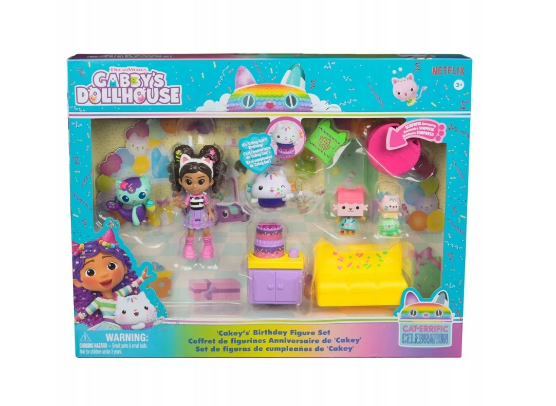 koci-domek-gabi-urodzinowy-zestaw-5-figurek-lakotek-syrenkotka-tekturzatko-bytomska-78-piekary-slaskie